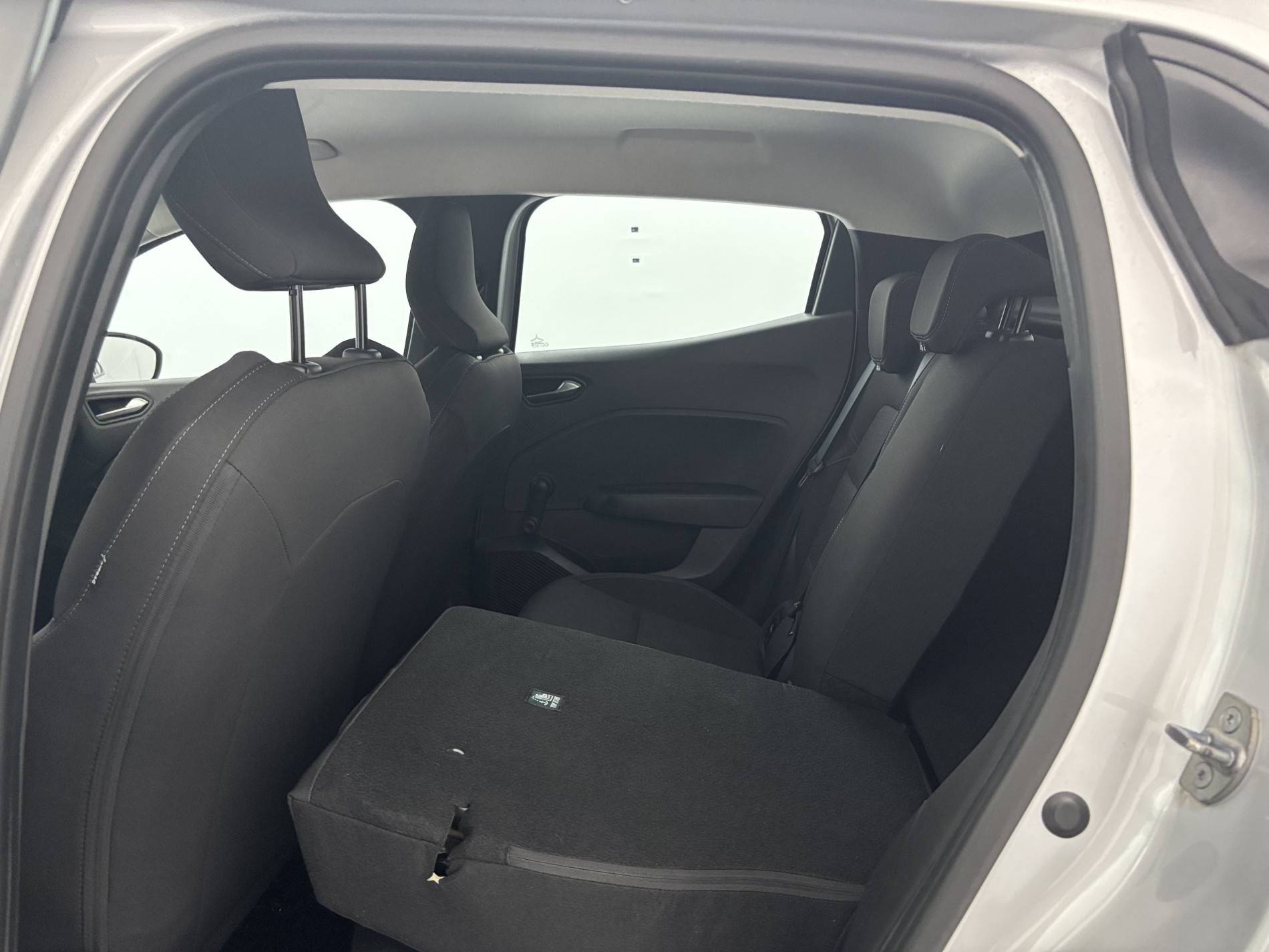 Vente en ligne Renault Clio 5 Clio TCe 90 au prix de 12 990 €