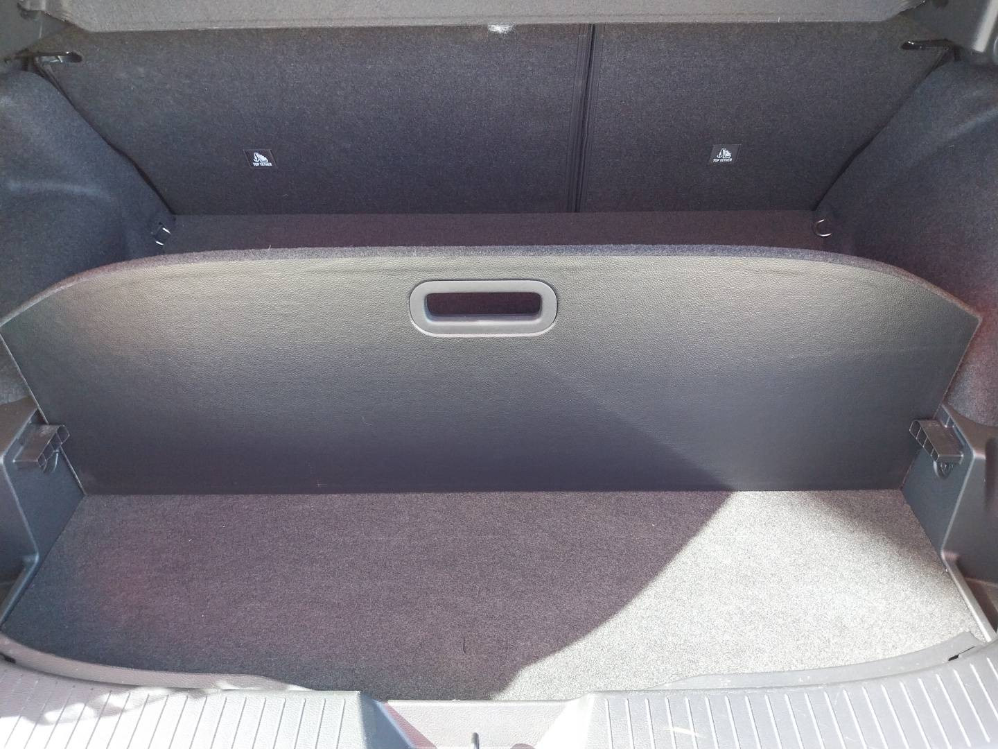 Vente en ligne Nissan Qashqai  e-Power 190 ch au prix de 31 990 €