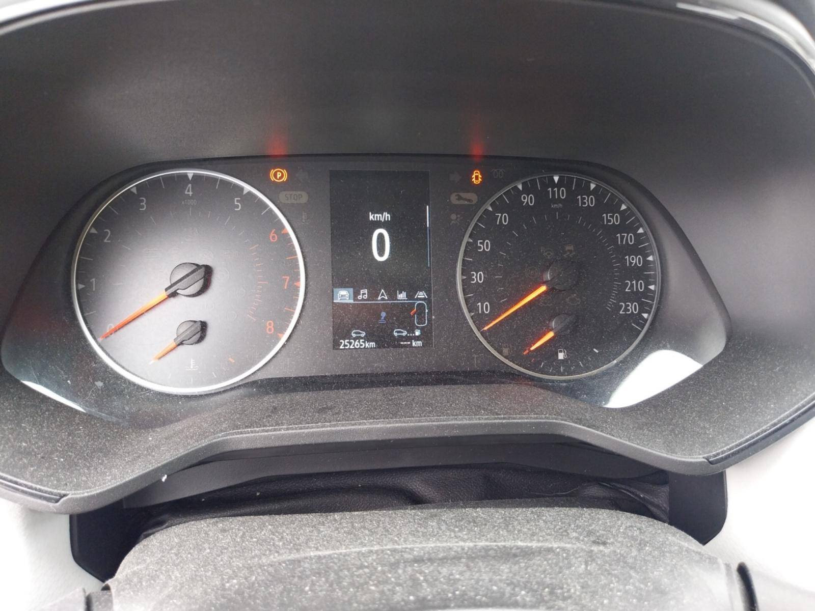Vente en ligne Renault Clio 5 Clio TCe 90 au prix de 14 490 €