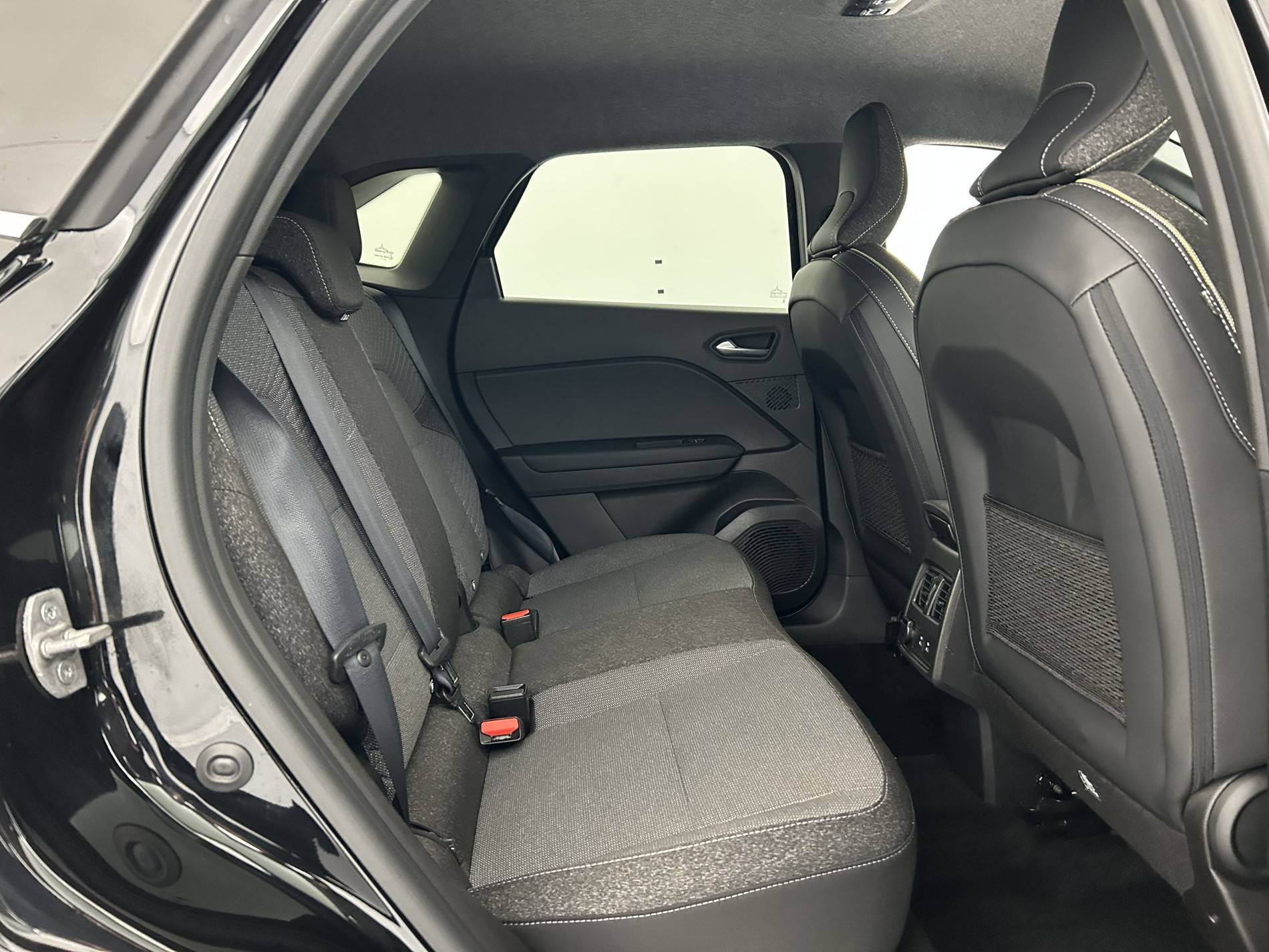 Vente en ligne Renault Symbioz  E-Tech full hybrid 145 au prix de 26 291 €
