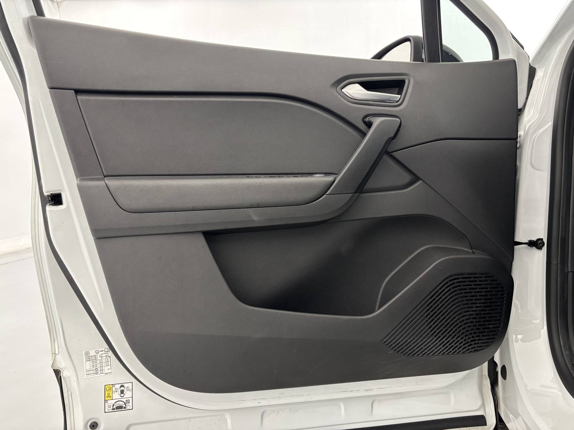 Vente en ligne Renault Captur  E-Tech full hybrid 145 au prix de 14 990 €