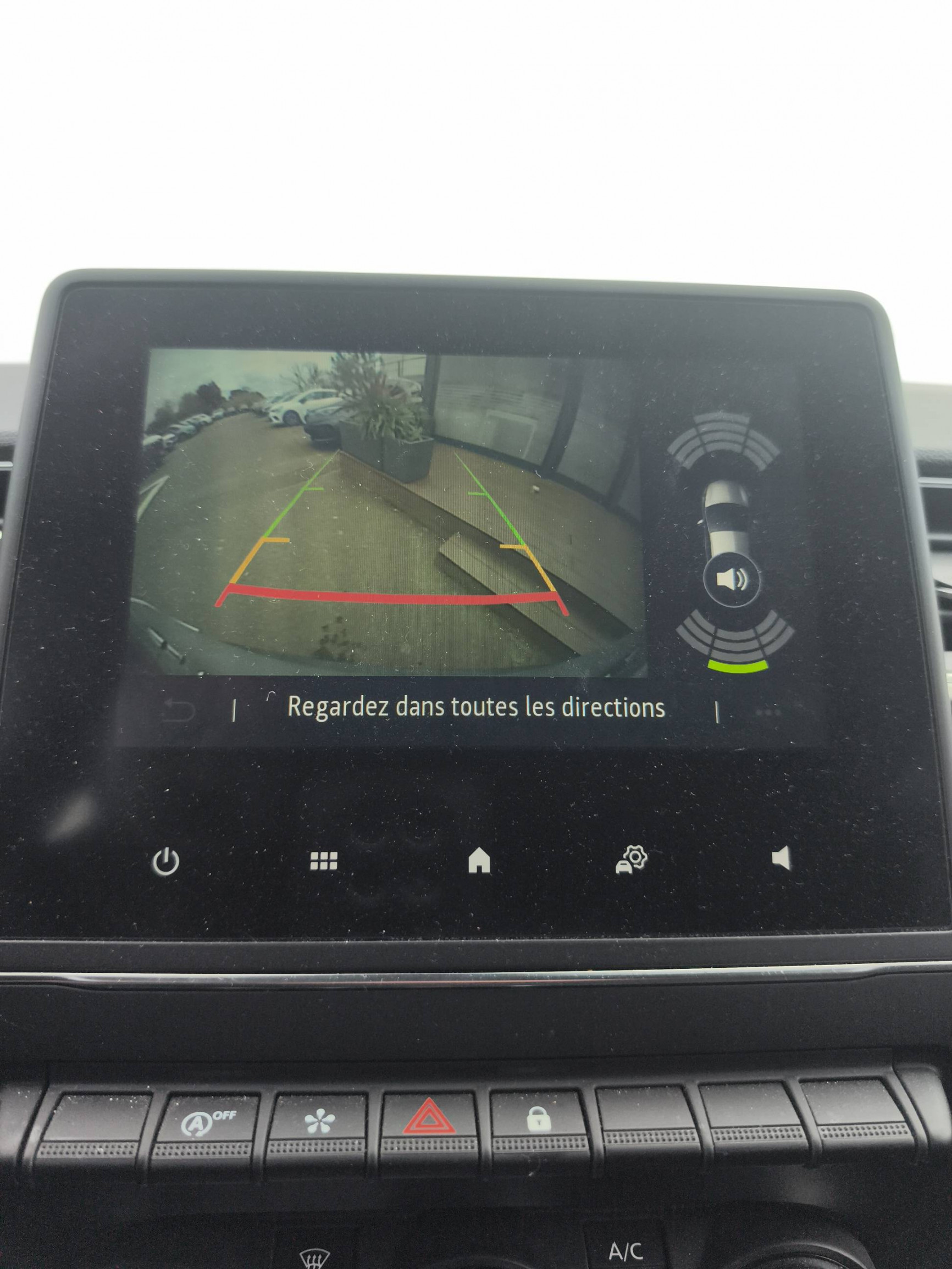 Vente en ligne Renault Captur  TCe 130 EDC FAP au prix de 17 490 €