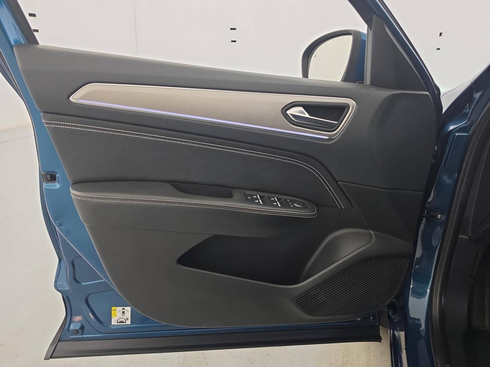 Vente en ligne Renault Arkana  E-Tech 145 - 21B au prix de 19 900 €