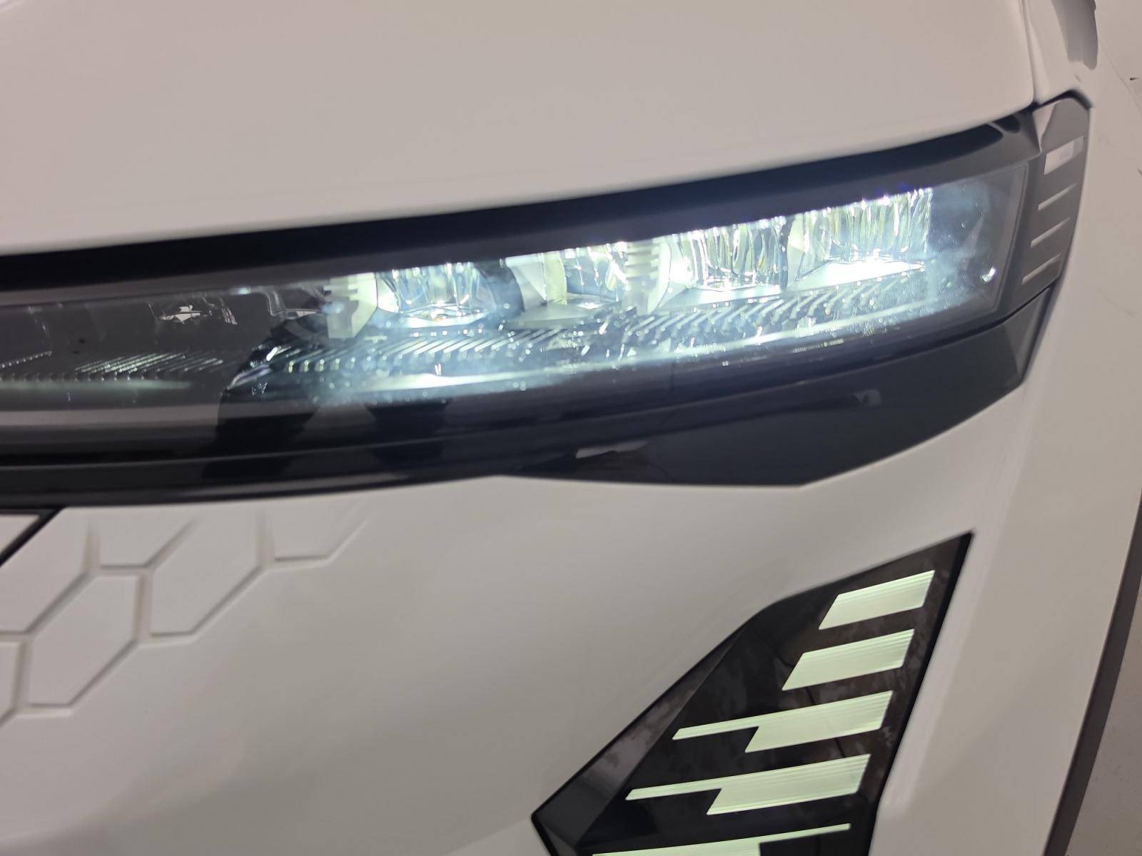Vente en ligne Renault Scenic E-Tech Scenic E-Tech électrique 220 ch grande autonomie au prix de 32 000 €