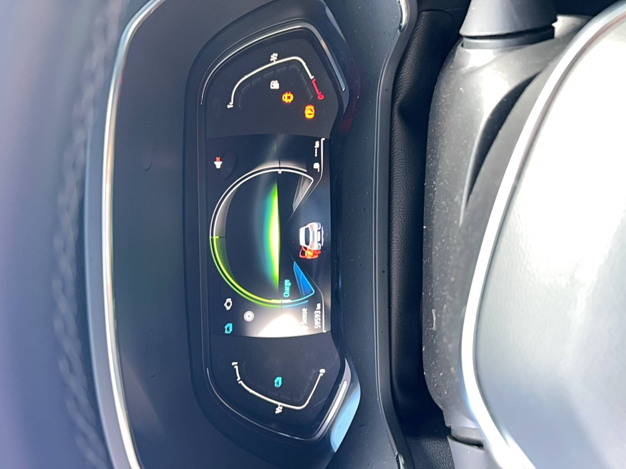 Vente en ligne Renault Captur  E-Tech 145 au prix de 17 990 €