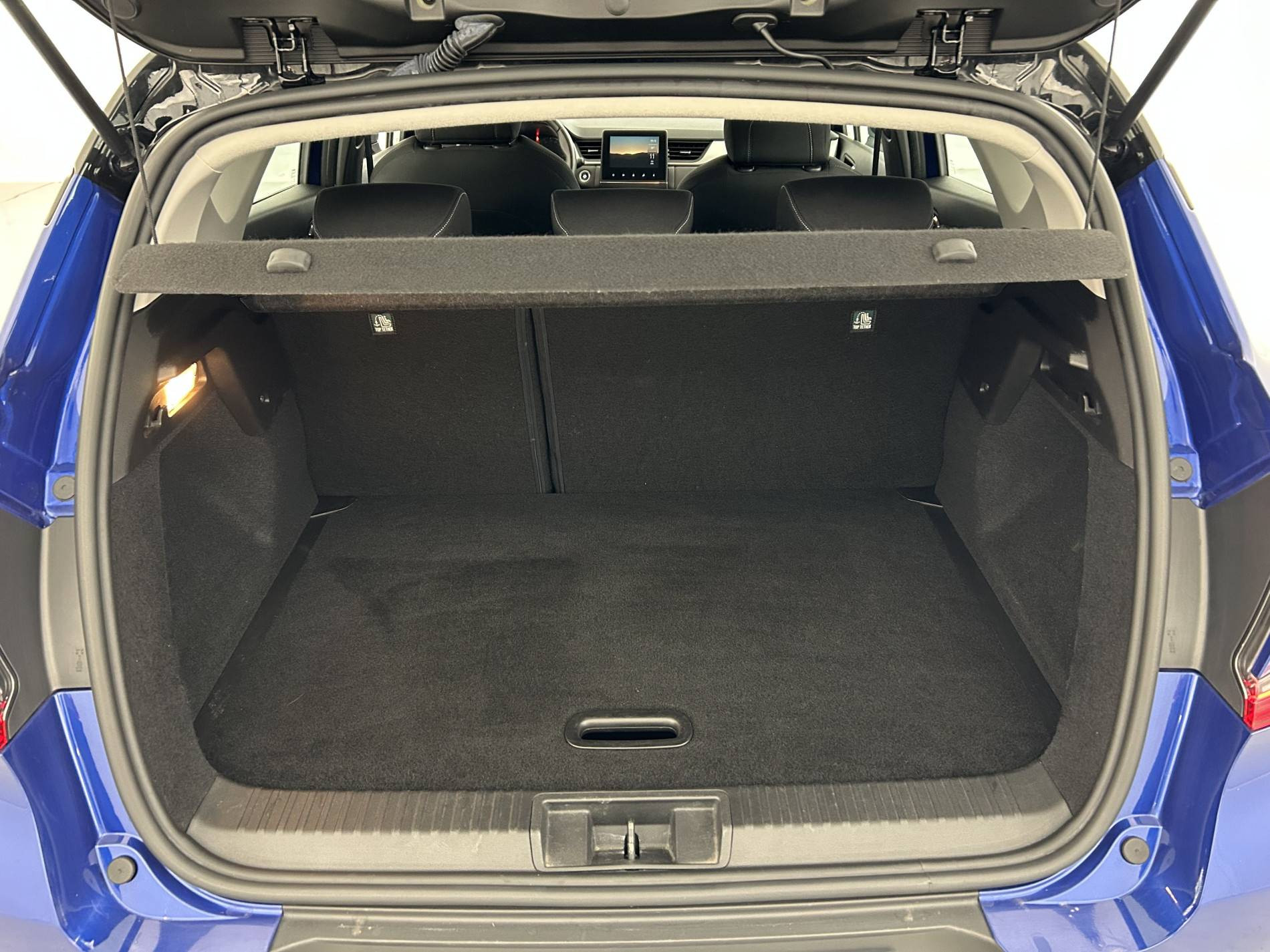 Vente en ligne Renault Captur  TCe 90 - 21 au prix de 13 990 €