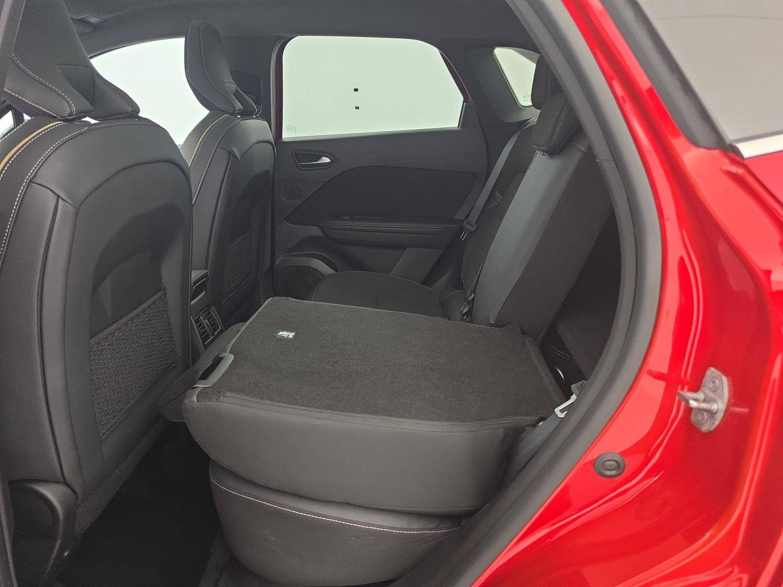 Vente en ligne Renault Symbioz  E-Tech full hybrid 145 au prix de 28 990 €