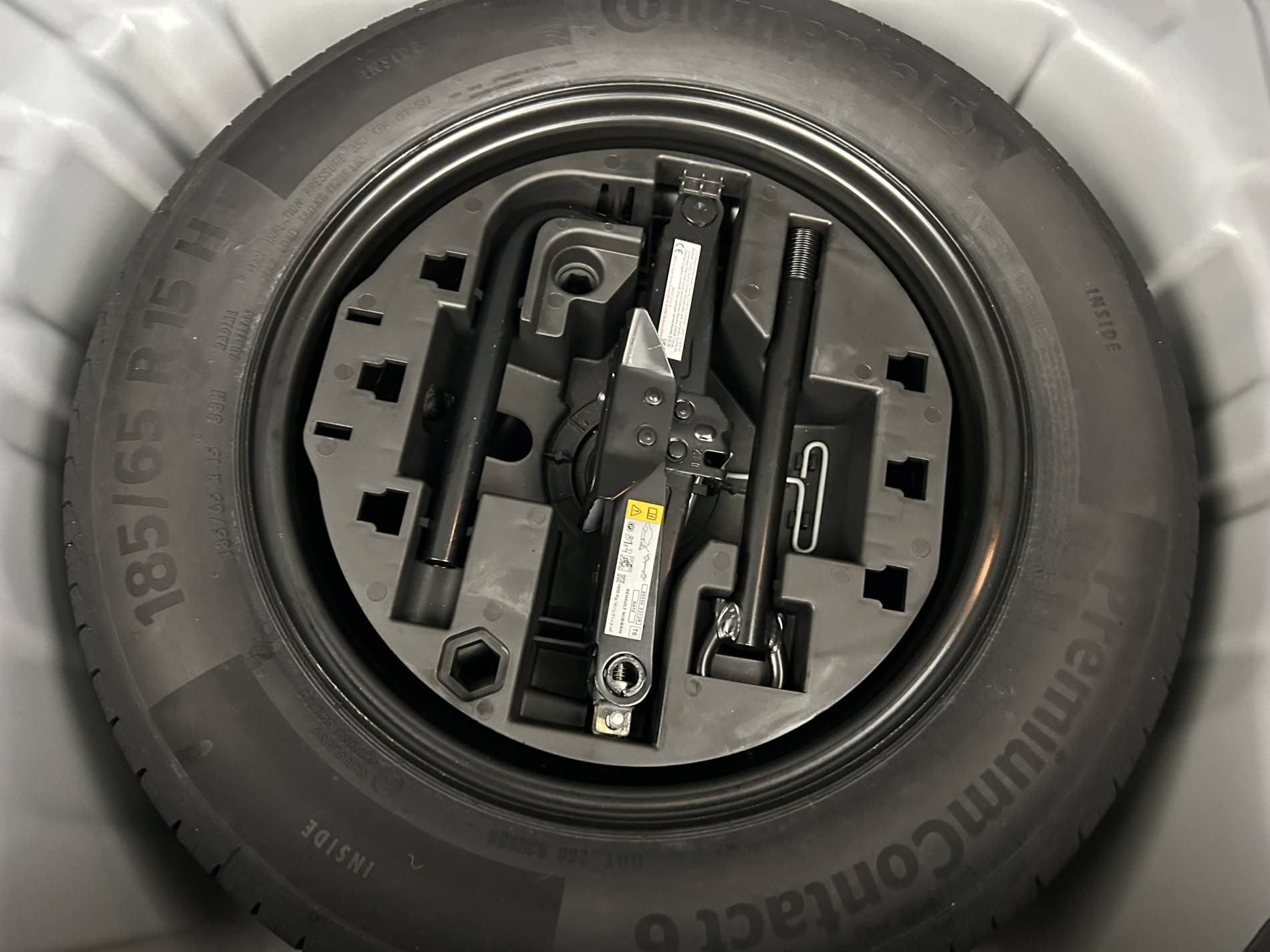 Vente en ligne Renault Clio 5 Clio TCe 90 au prix de 15 500 €