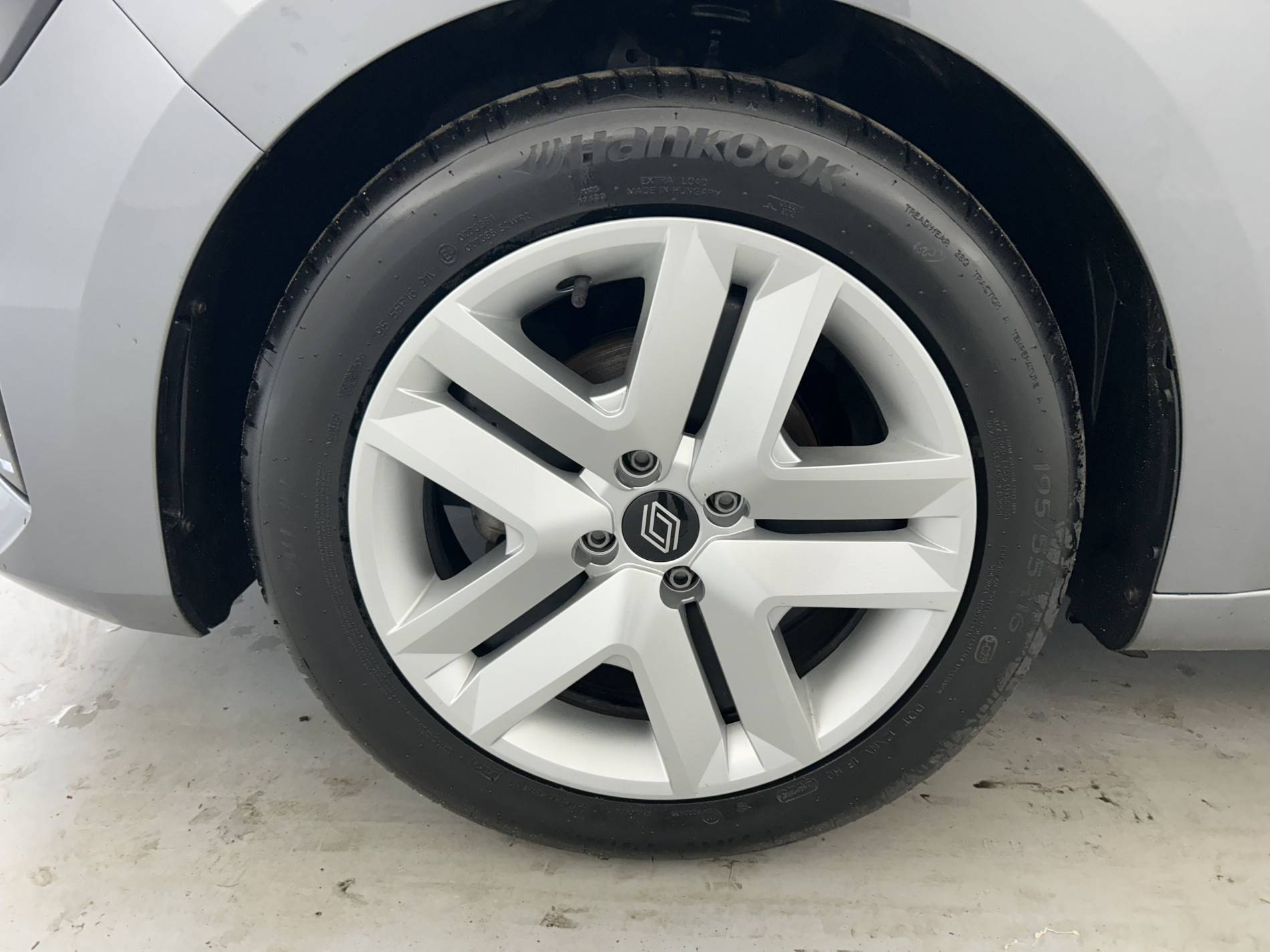 Vente en ligne Renault Clio 5 Clio TCe 90 ch GSR2 au prix de 15 490 €