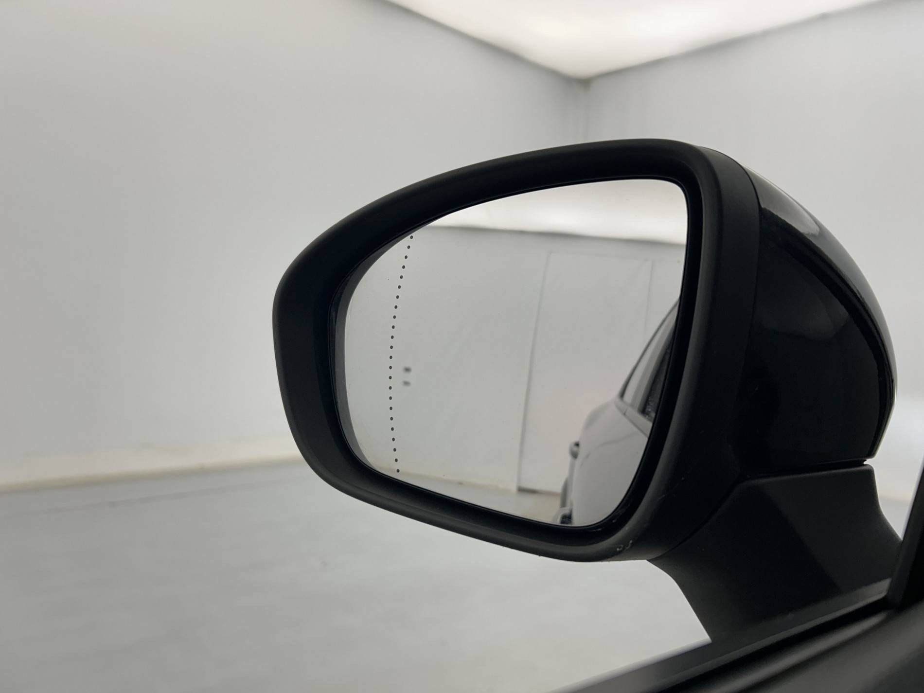 Vente en ligne Renault Captur  TCe 100 GPL au prix de 17 990 €