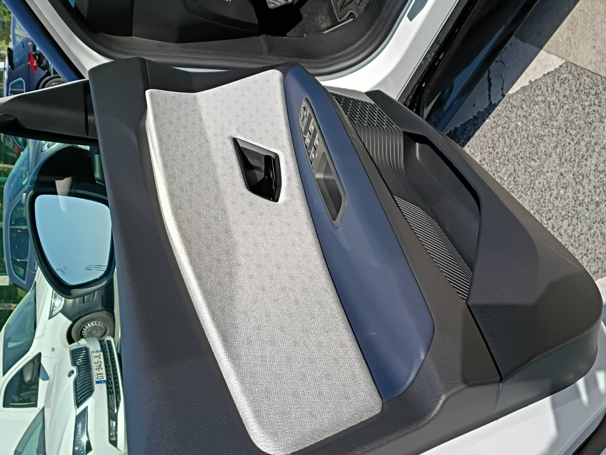 Vente en ligne Renault R5 E-Tech  150 ch autonomie confort au prix de 36 490 €