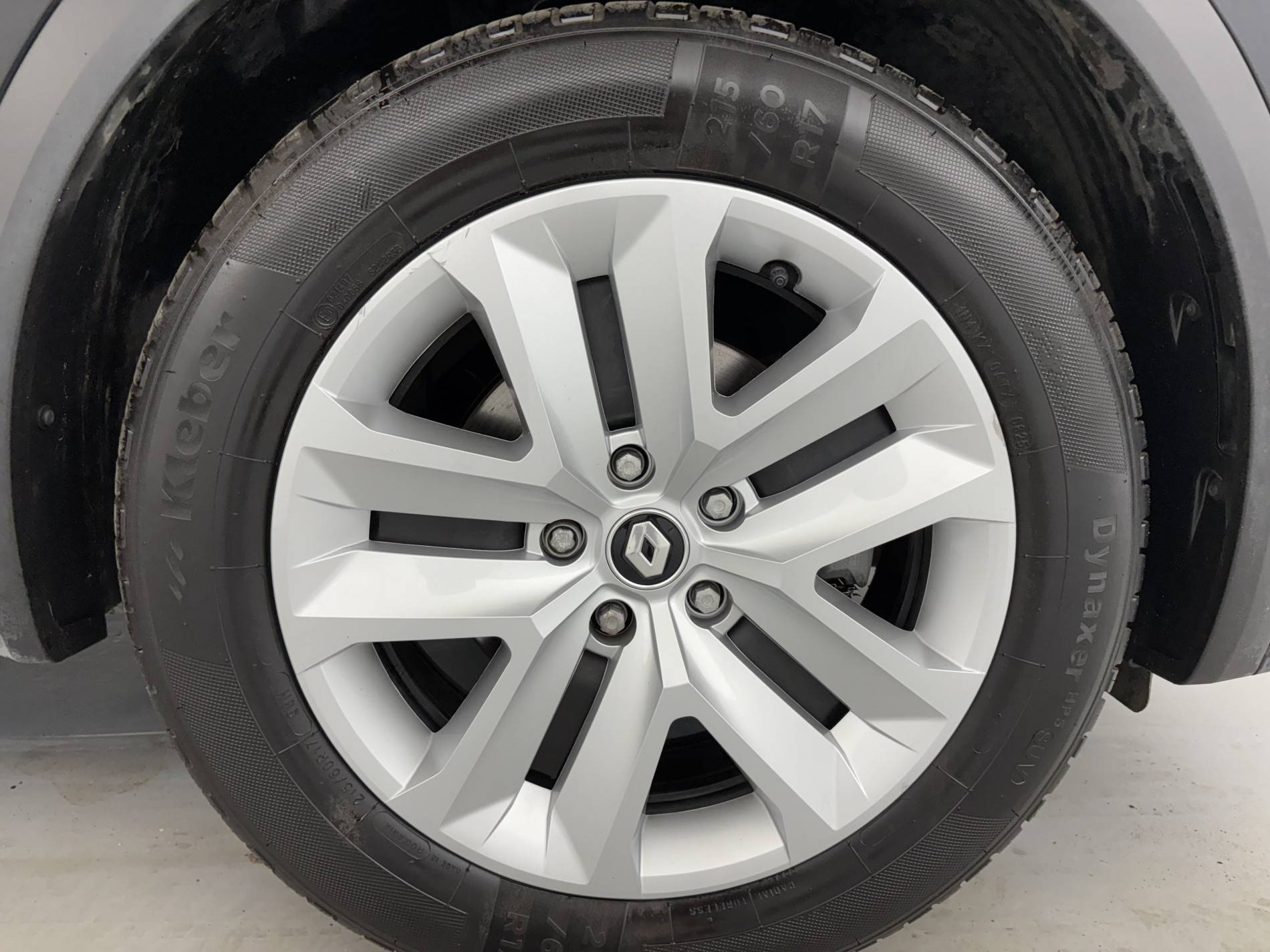 Vente en ligne Renault Captur  E-Tech 145 - 21 au prix de 17 490 €