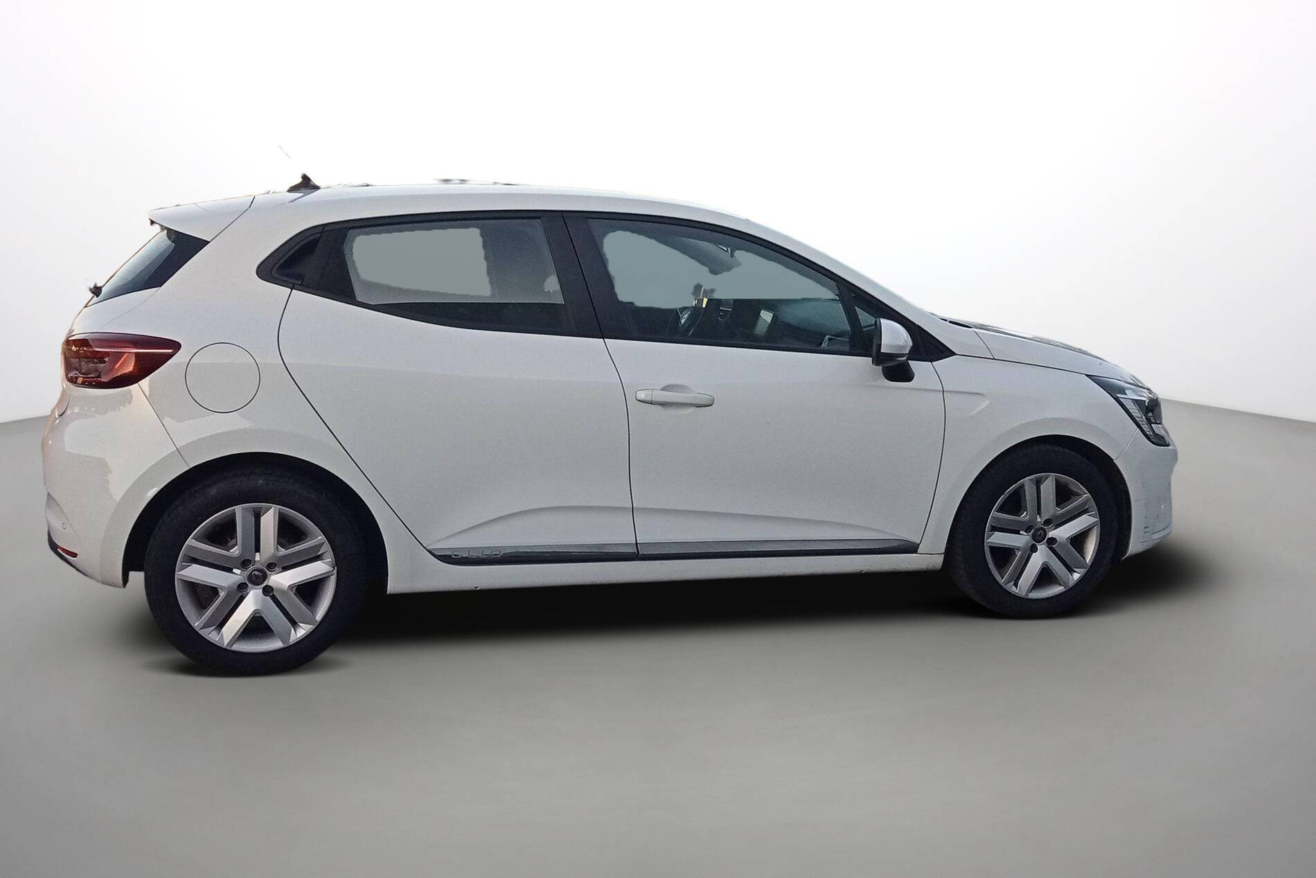Vente en ligne Renault Clio 5 Clio Blue dCi 100 - 21N au prix de 13 900 €