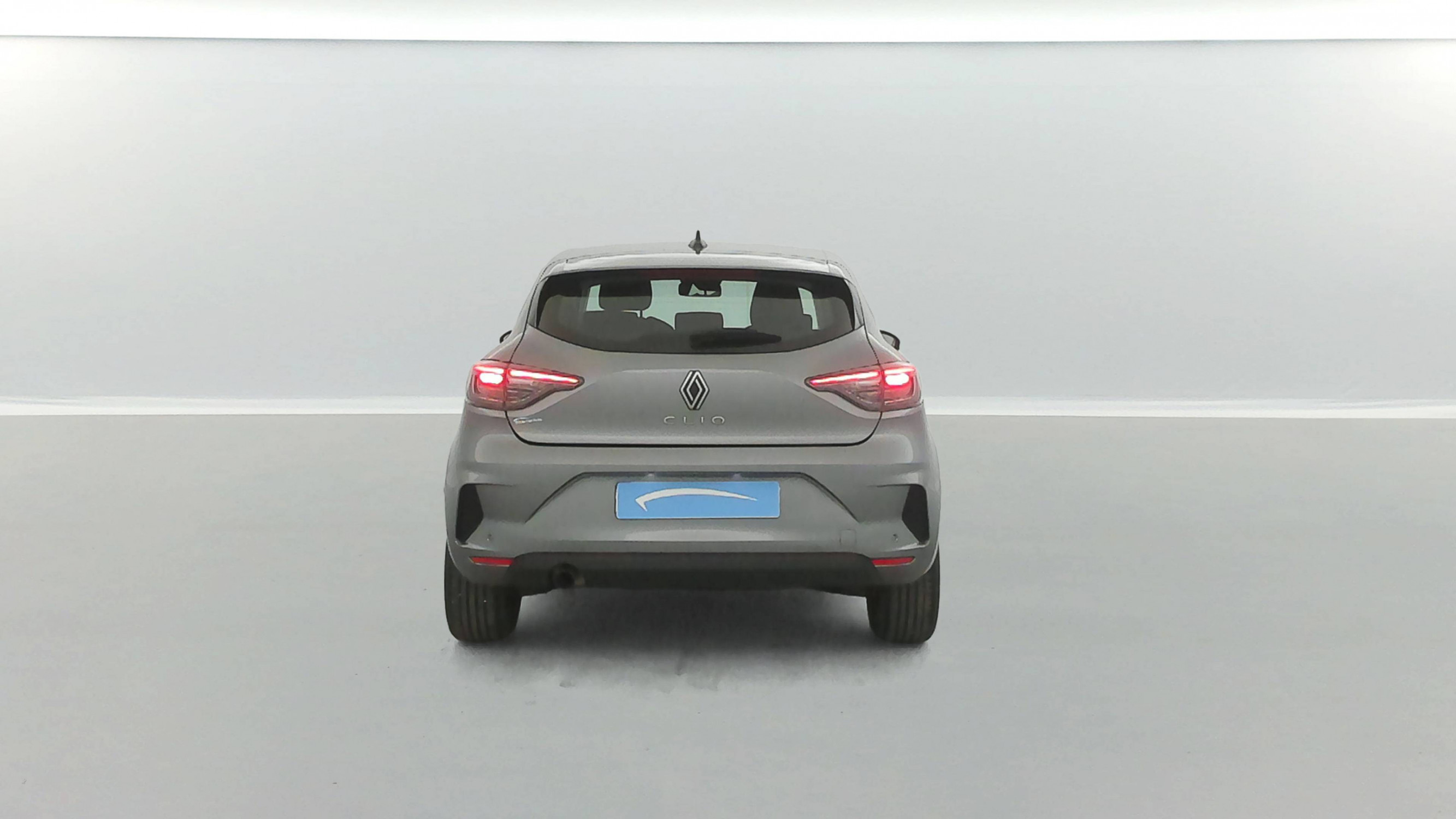 Vente en ligne Renault Clio 5 Clio TCe 90 au prix de 14 990 €