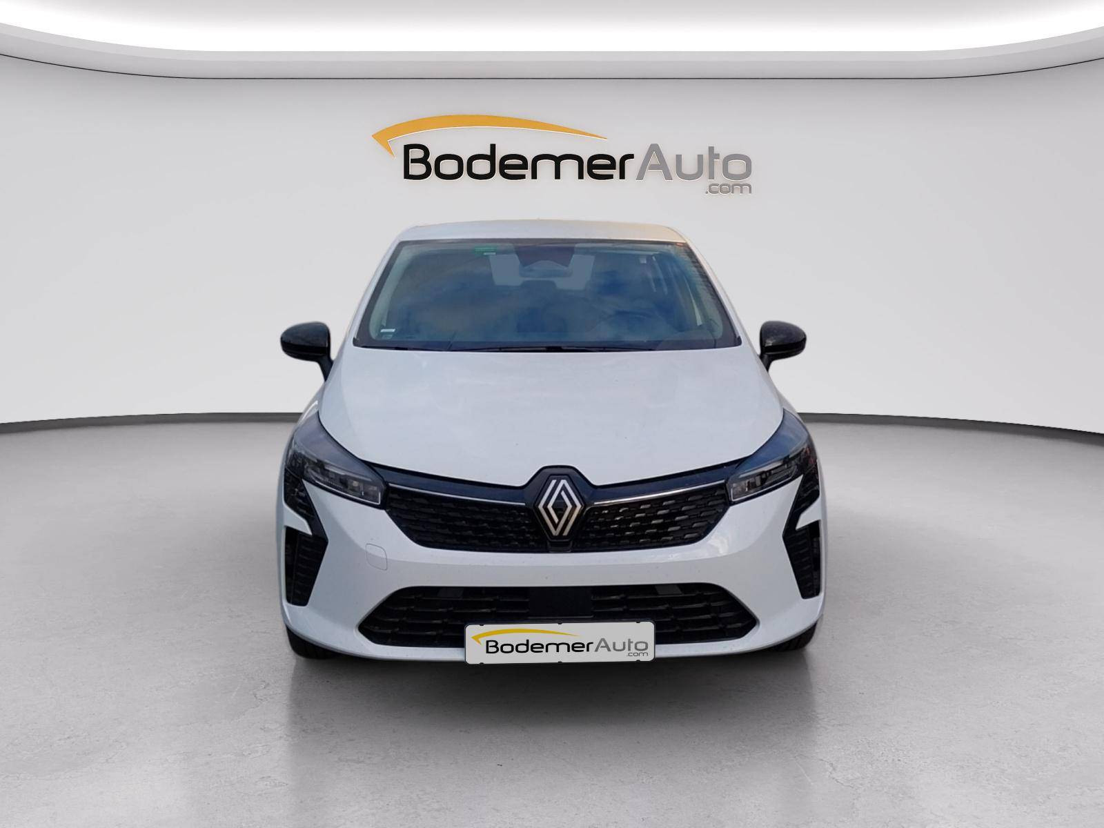 Vente en ligne Renault Clio 5 Clio Blue dCi 100 ch GSR2 au prix de 16 990 €