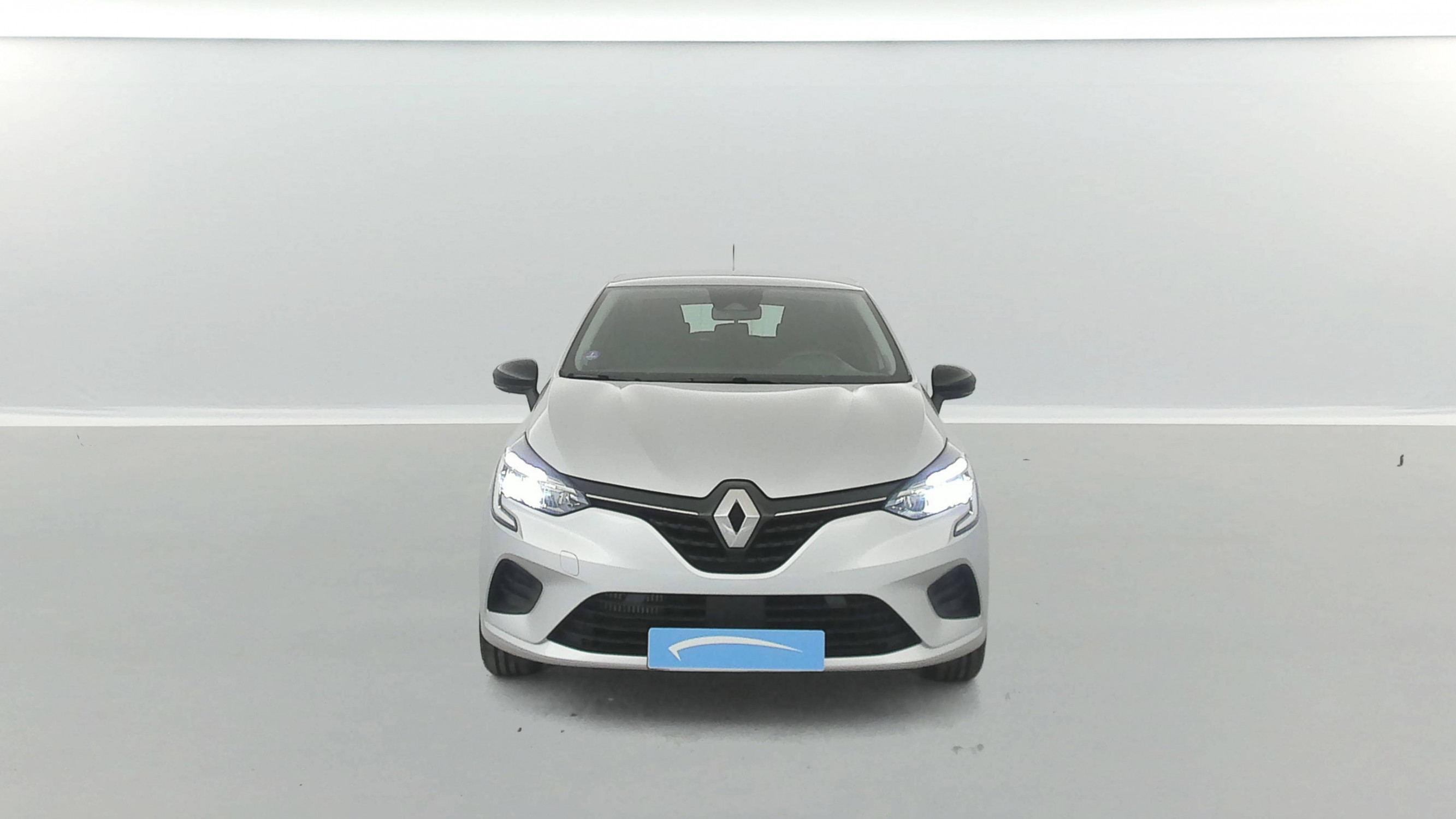 Vente en ligne Renault Clio 5 Clio TCe 90 au prix de 13 990 €