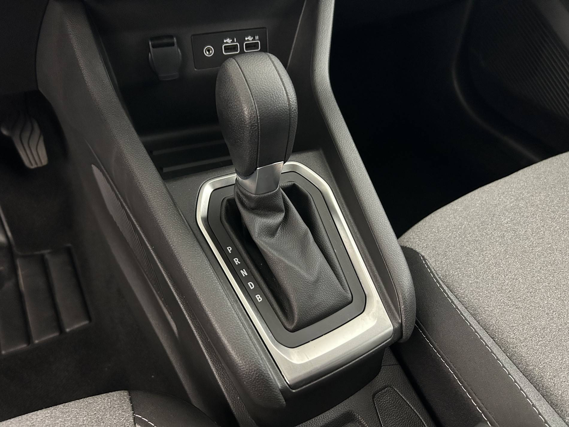 Vente en ligne Renault Clio 5 Clio E-Tech full hybrid 145 ch GSR2 au prix de 20 490 €