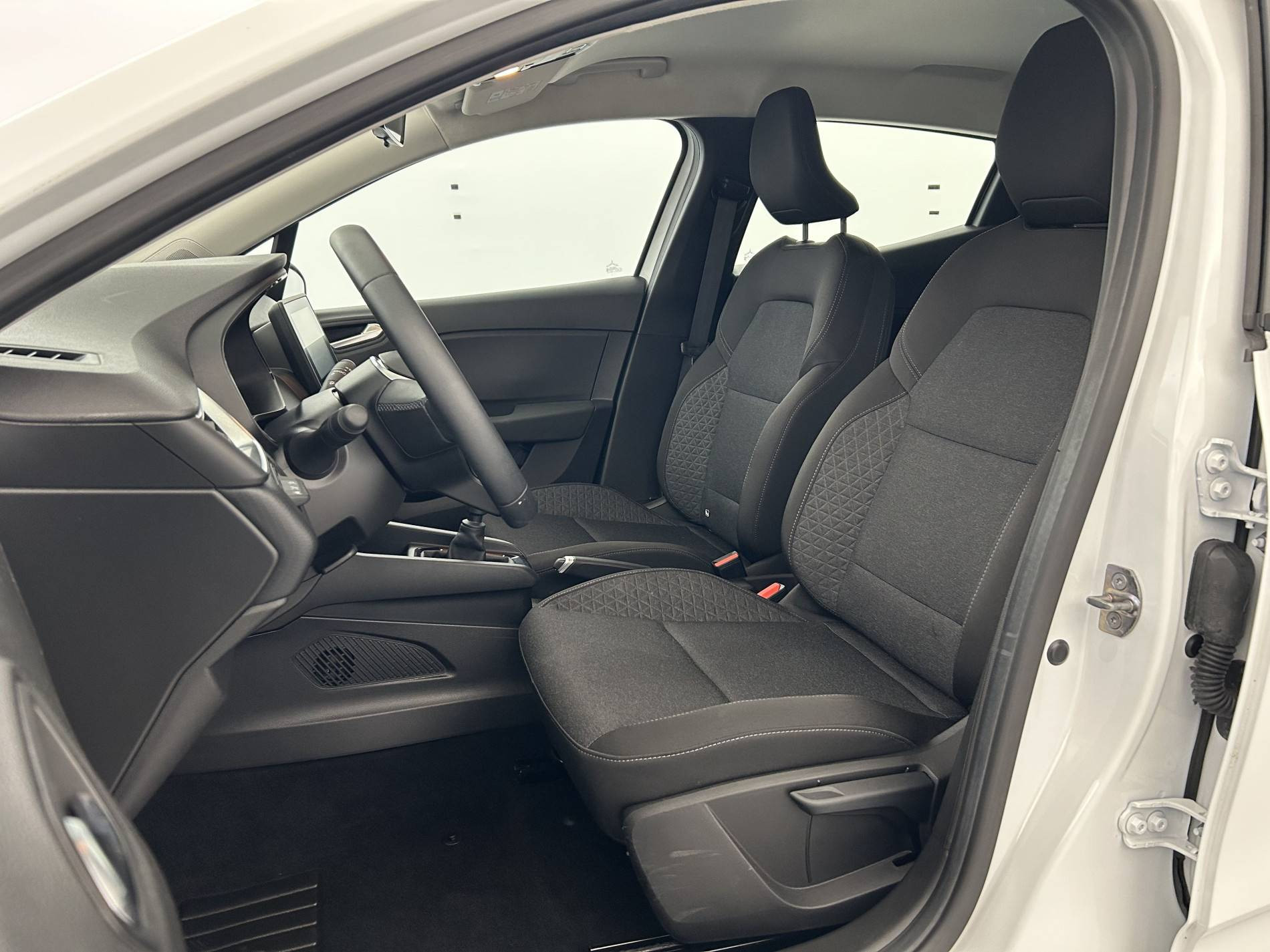 Vente en ligne Renault Clio 5 Clio TCe 90 au prix de 14 690 €