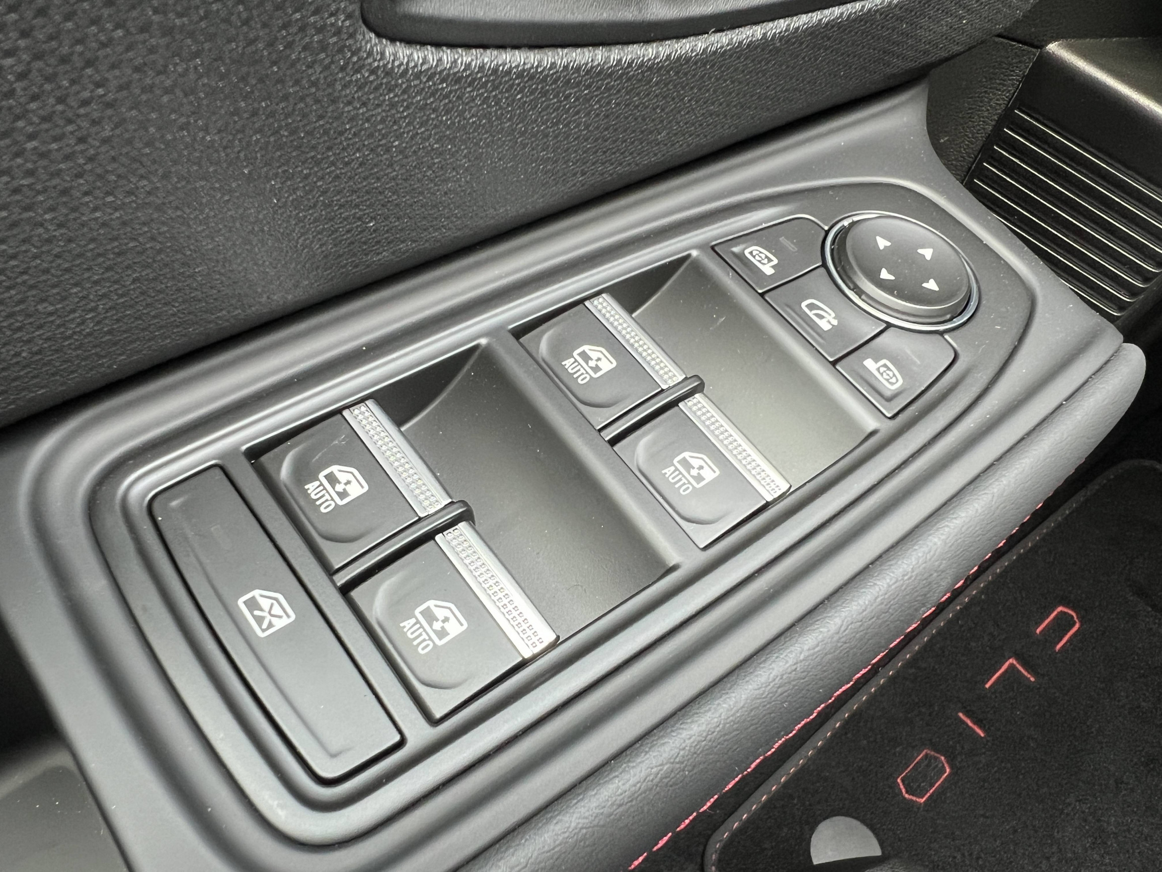 Vente en ligne Renault Clio 6 Clio TCe 115 ch au prix de 23 290 €