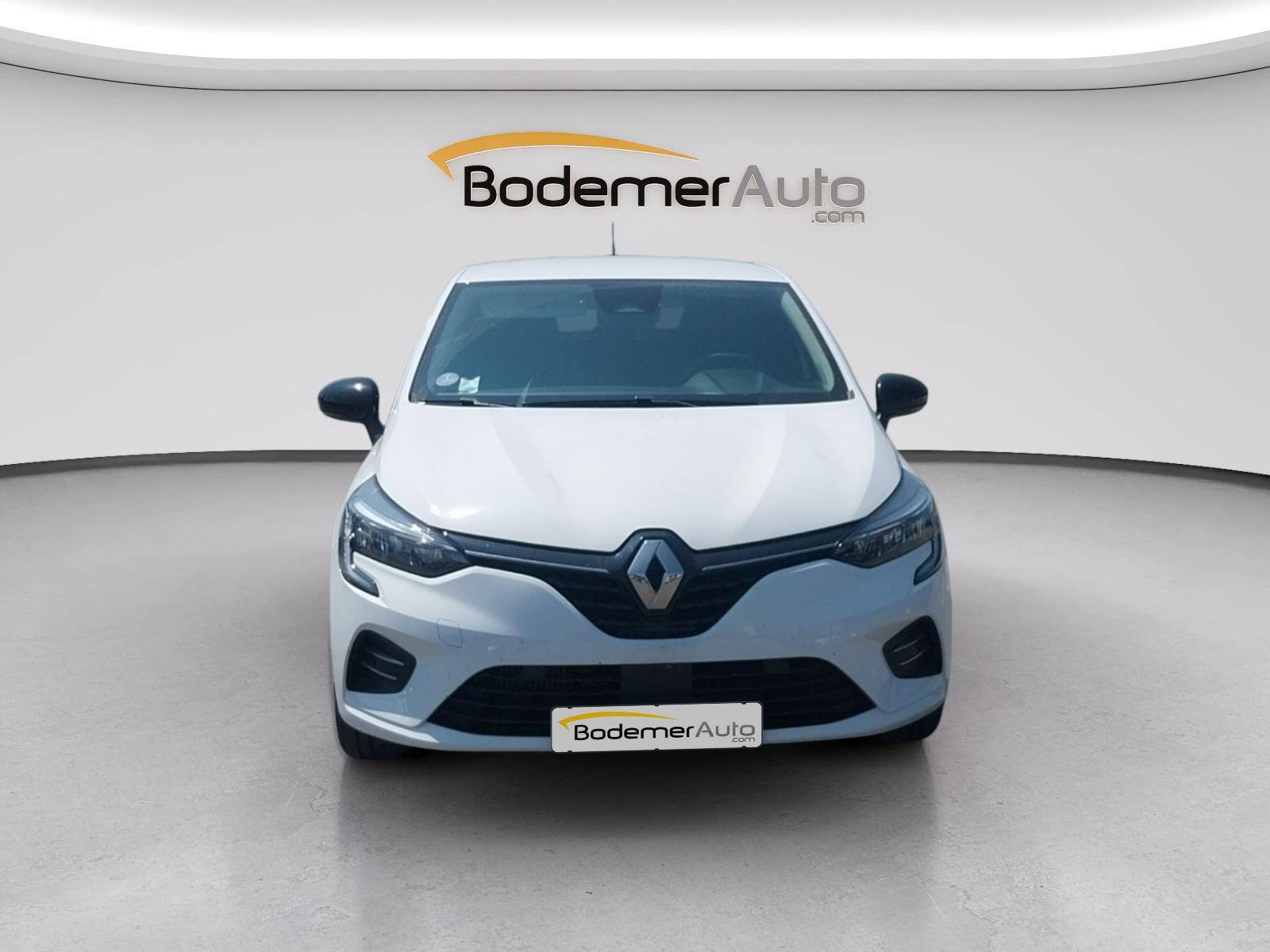 Vente en ligne Renault Clio 5 Clio TCe 90 au prix de 13 489 €