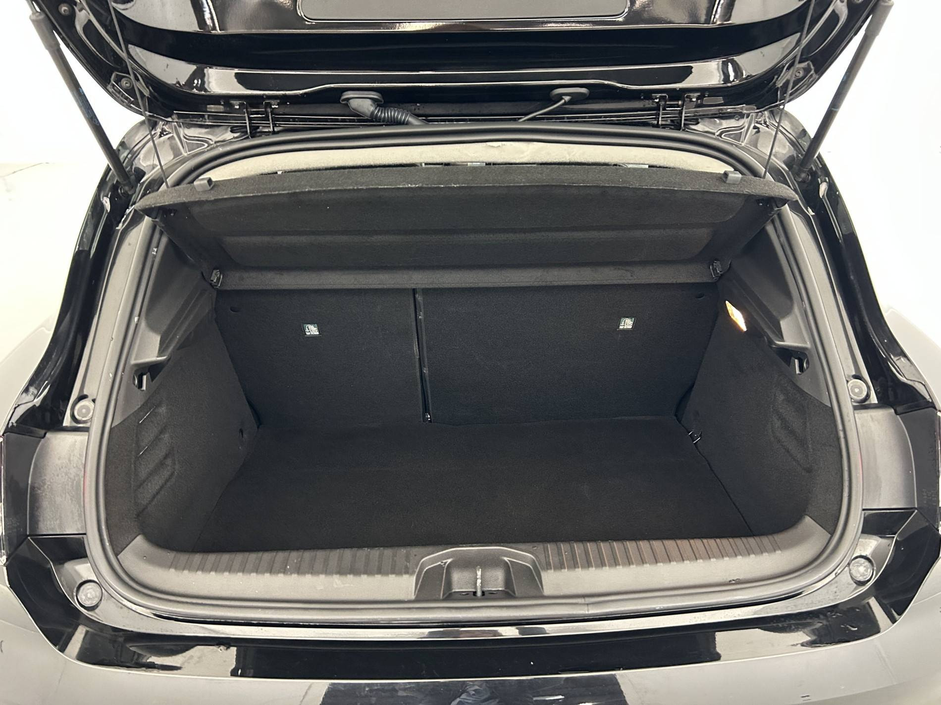 Vente en ligne Renault Clio 5 Clio E-Tech full hybrid 145 ch GSR2 au prix de 19 990 €