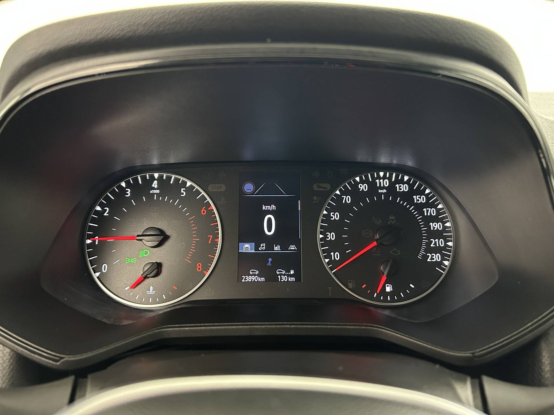 Vente en ligne Renault Clio 5 Clio TCe 90 au prix de 14 790 €