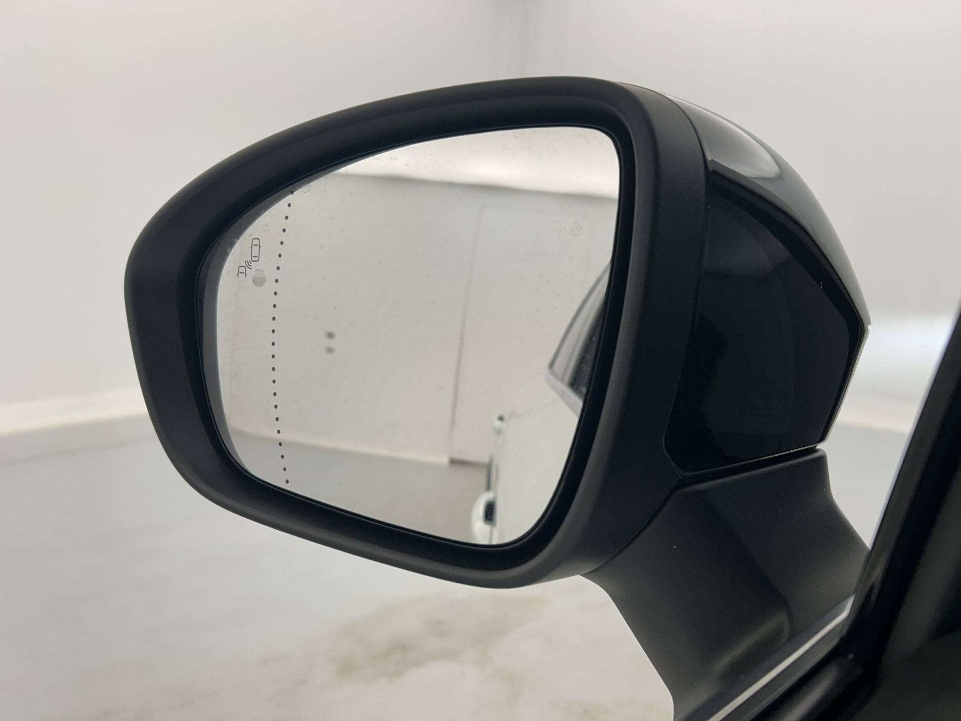 Vente en ligne Renault Symbioz  E-Tech full hybrid 145 au prix de 26 890 €