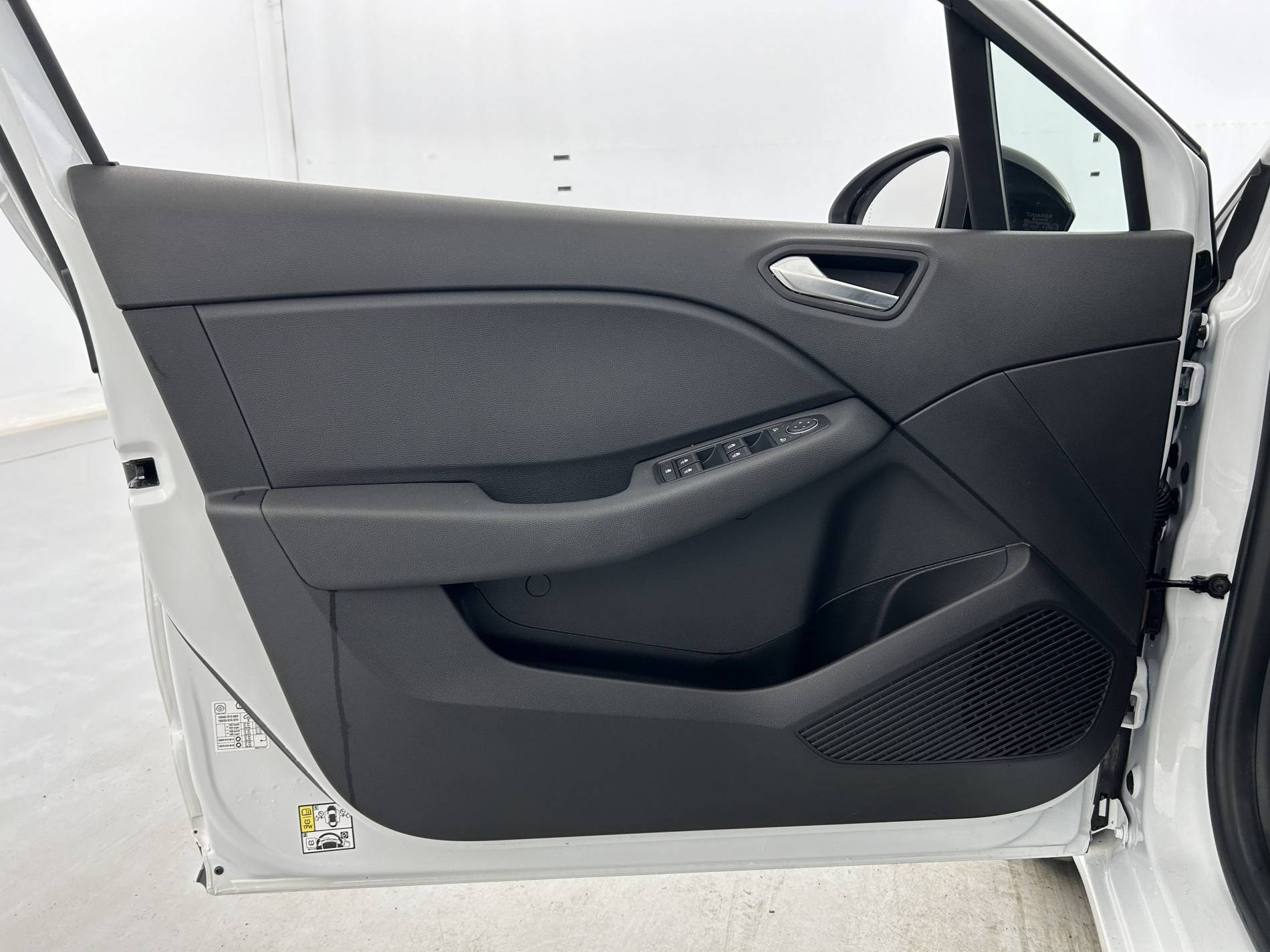 Vente en ligne Renault Clio 5 Clio Blue dCi 100 au prix de 15 590 €