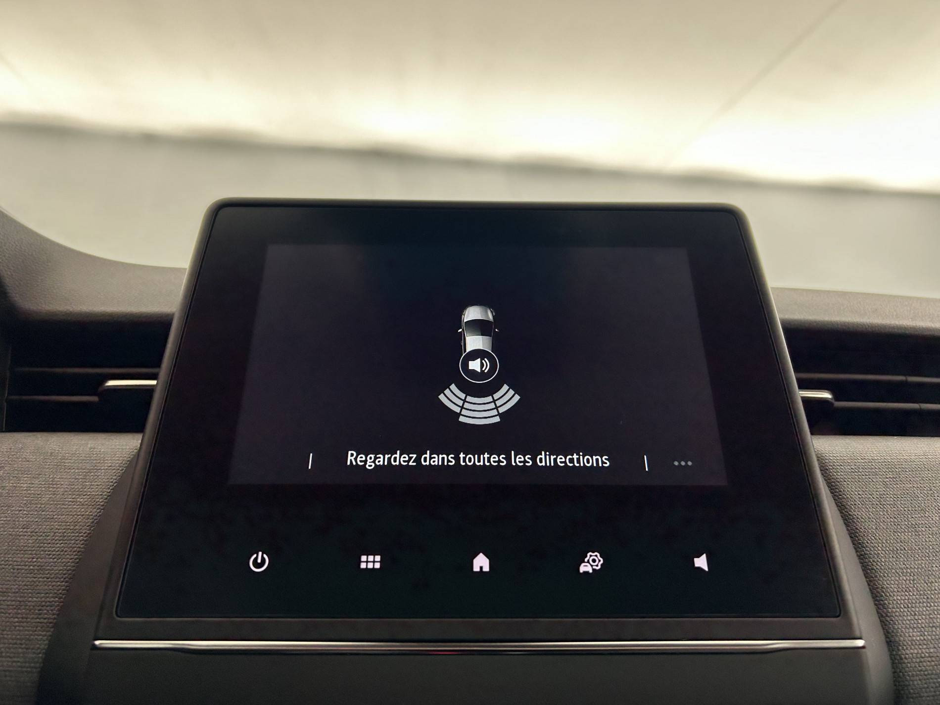 Vente en ligne Renault Clio 5 Clio TCe 90 au prix de 15 450 €