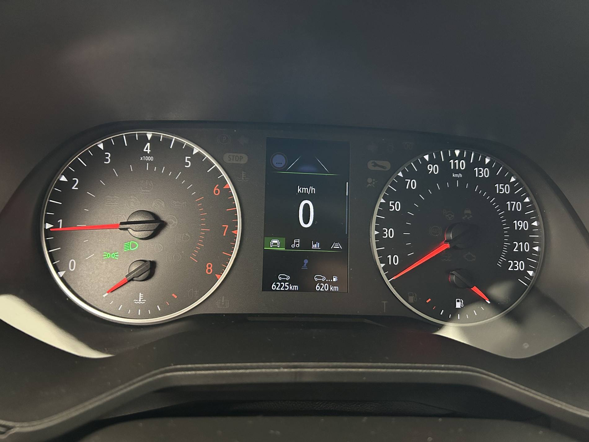 Vente en ligne Renault Clio 5 Clio TCe 90 au prix de 15 990 €