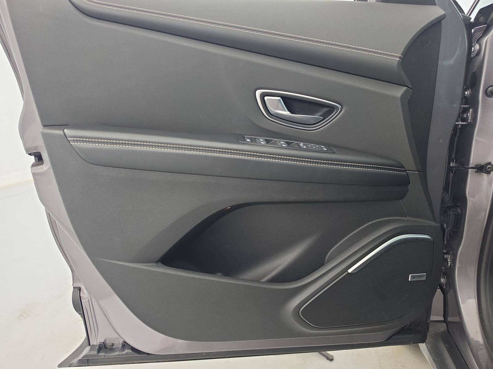 Vente en ligne Renault Scenic 4 Scenic dCi 160 Energy EDC au prix de 16 590 €