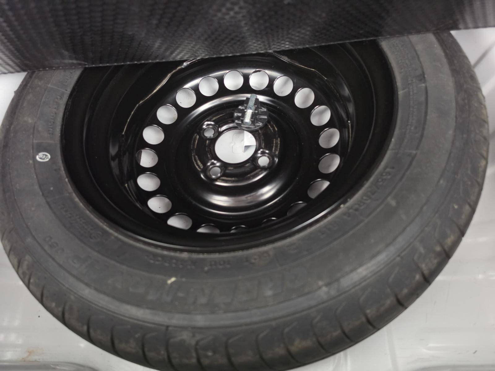 Vente en ligne Dacia Spring Spring au prix de 12 990 €