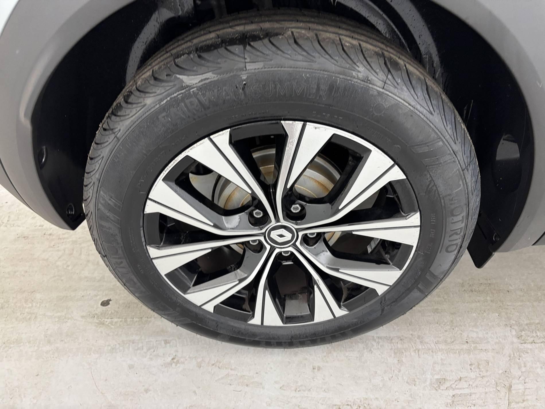 Vente en ligne Renault Captur  TCe 90 au prix de 16 990 €