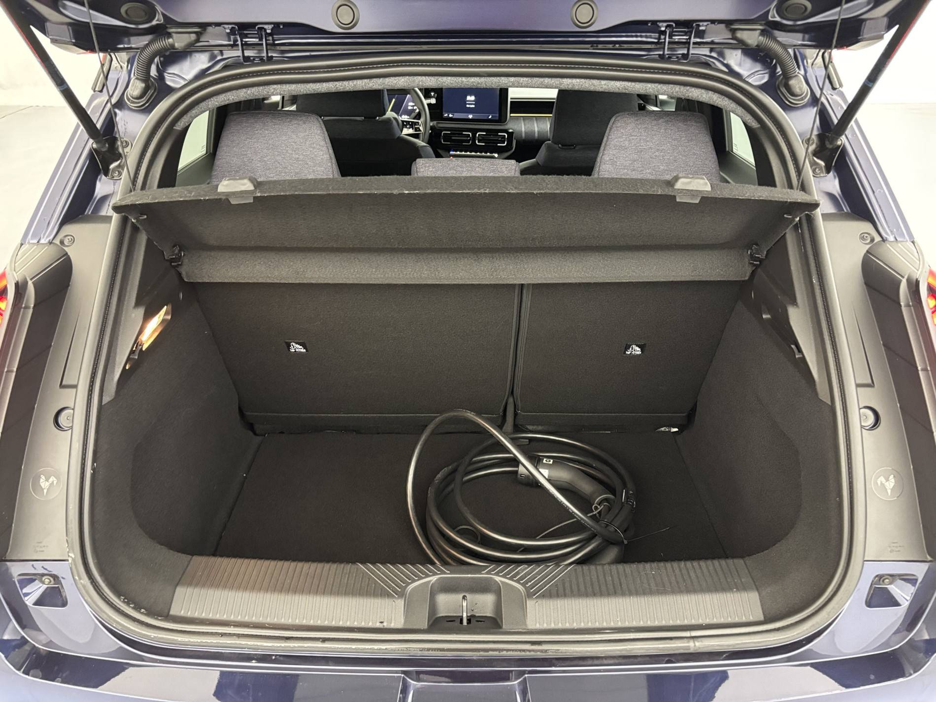Vente en ligne Renault R5 E-Tech  150 ch autonomie confort au prix de 26 990 €