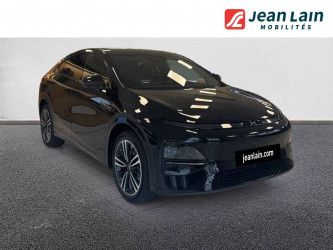 XPENG G6 G6 Grand Autonomie 13/06/2025 en vente à Gaillard
