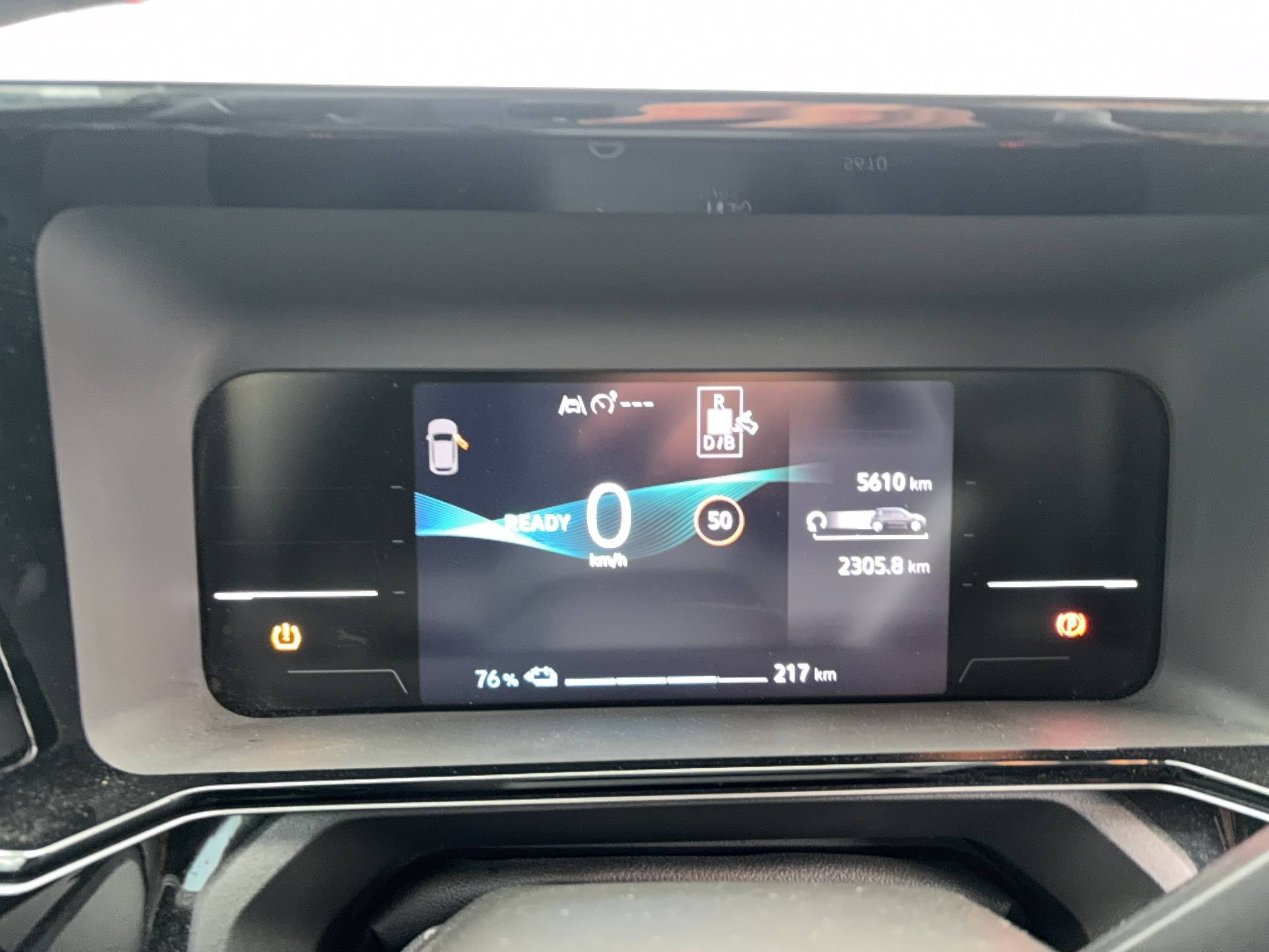Vente en ligne Nissan Micra Electrique 40kWh 120ch au prix de 25 890 €