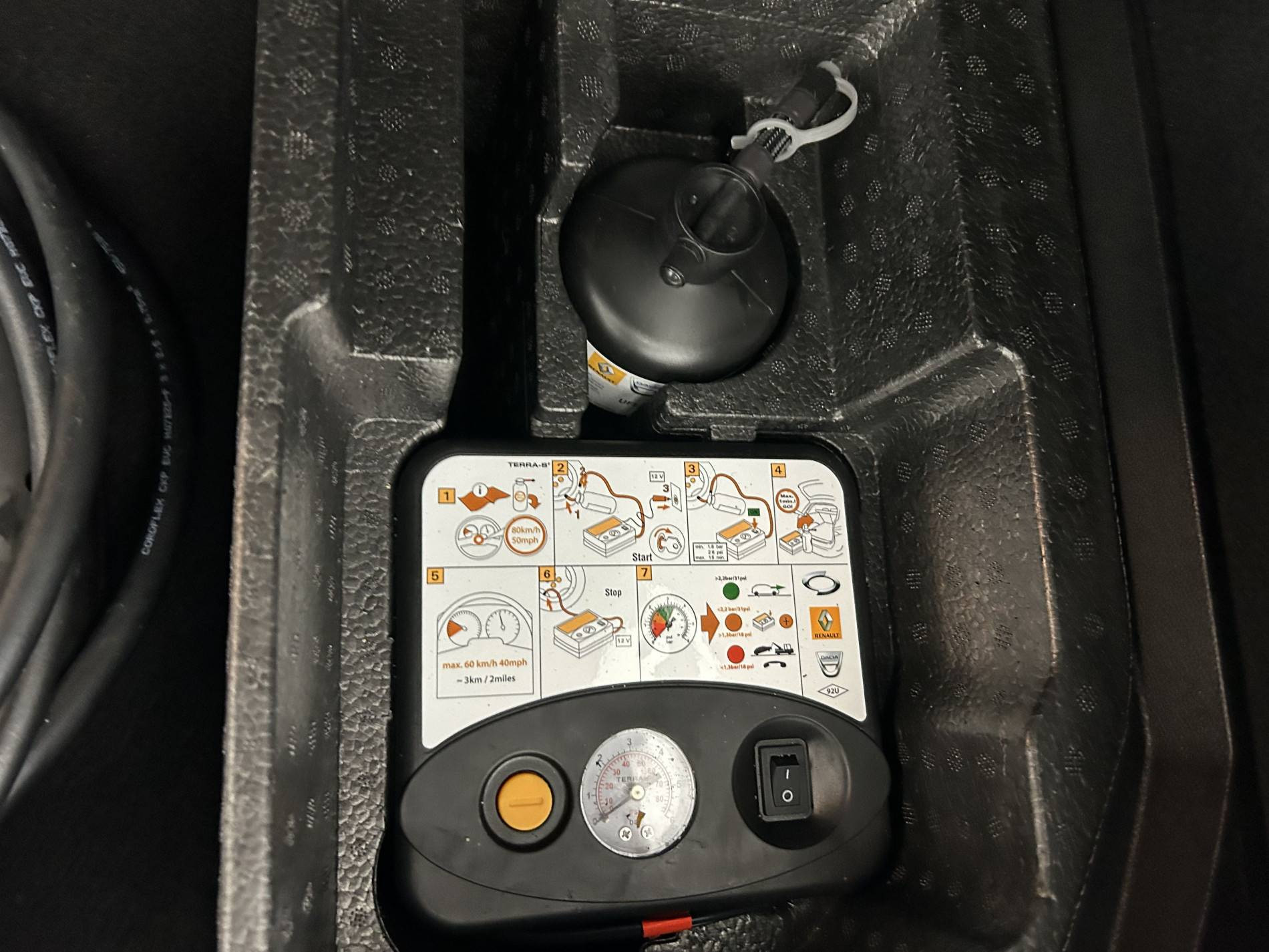 Vente en ligne Renault Captur  E-Tech Plug-in 160 au prix de 16 990 €