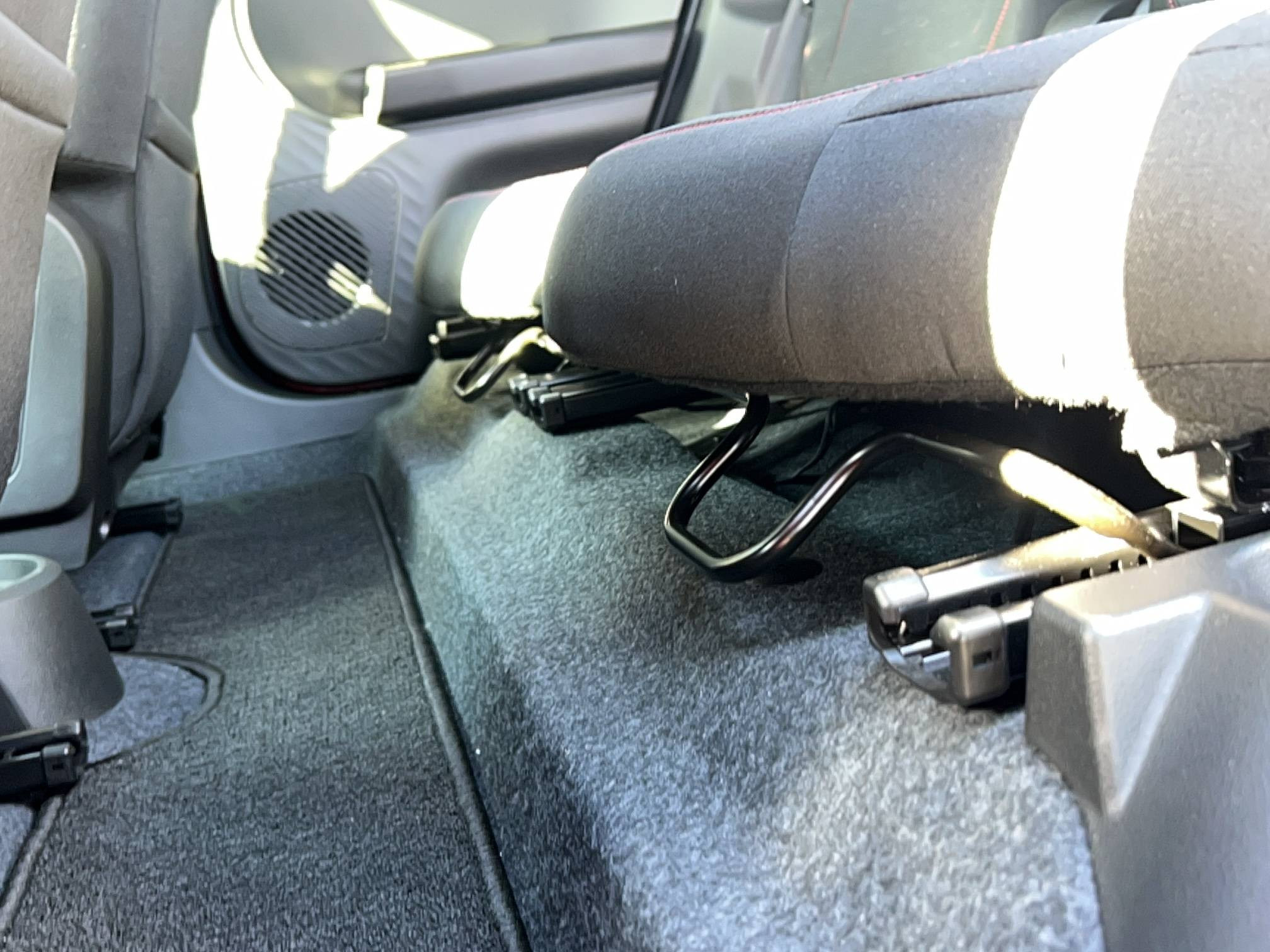 Vente en ligne Renault Twingo Electrique  80 ch autonomie urbaine au prix de 20 590 €