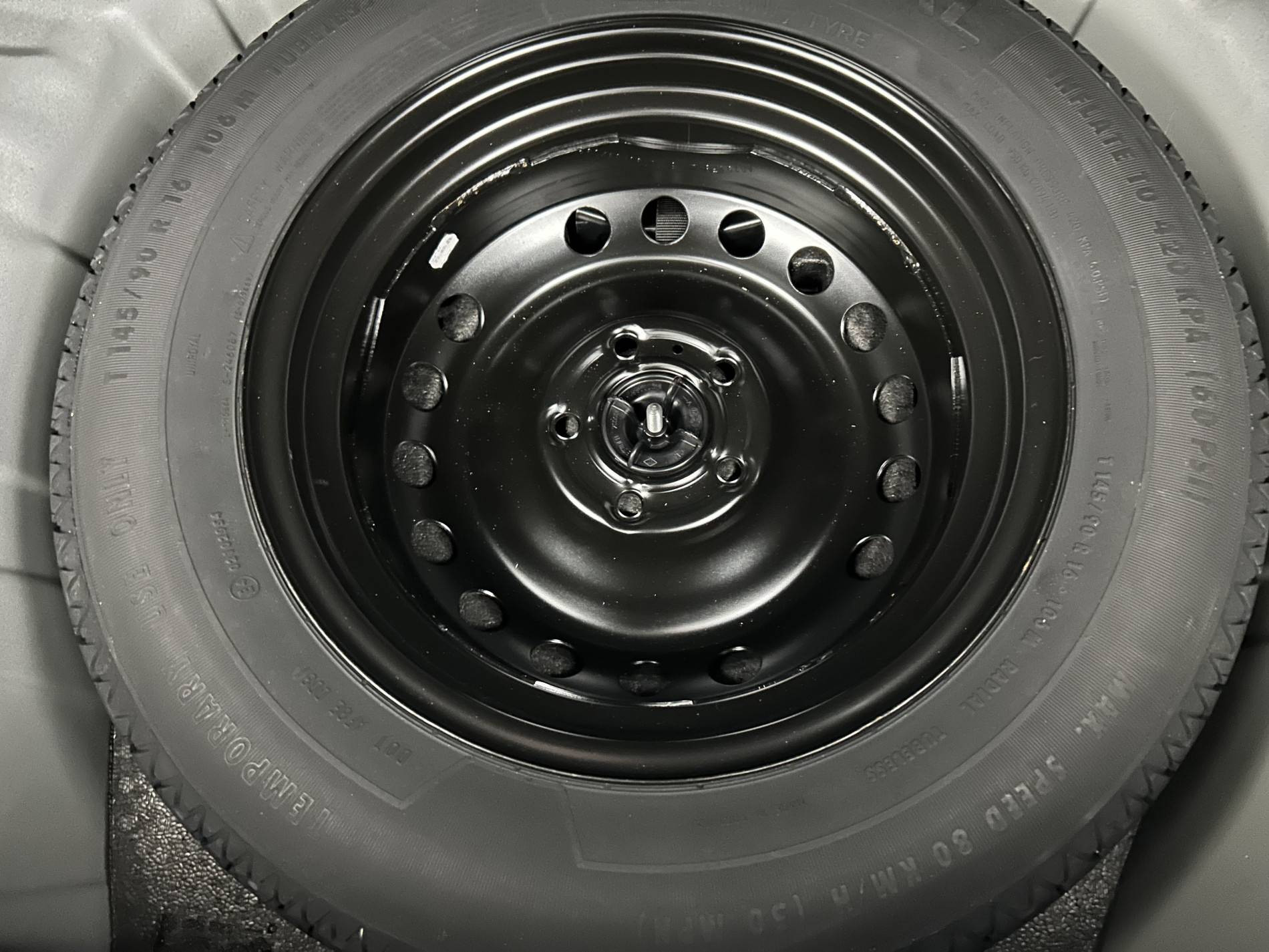 Vente en ligne Renault Captur  mild hybrid 140 au prix de 18 990 €