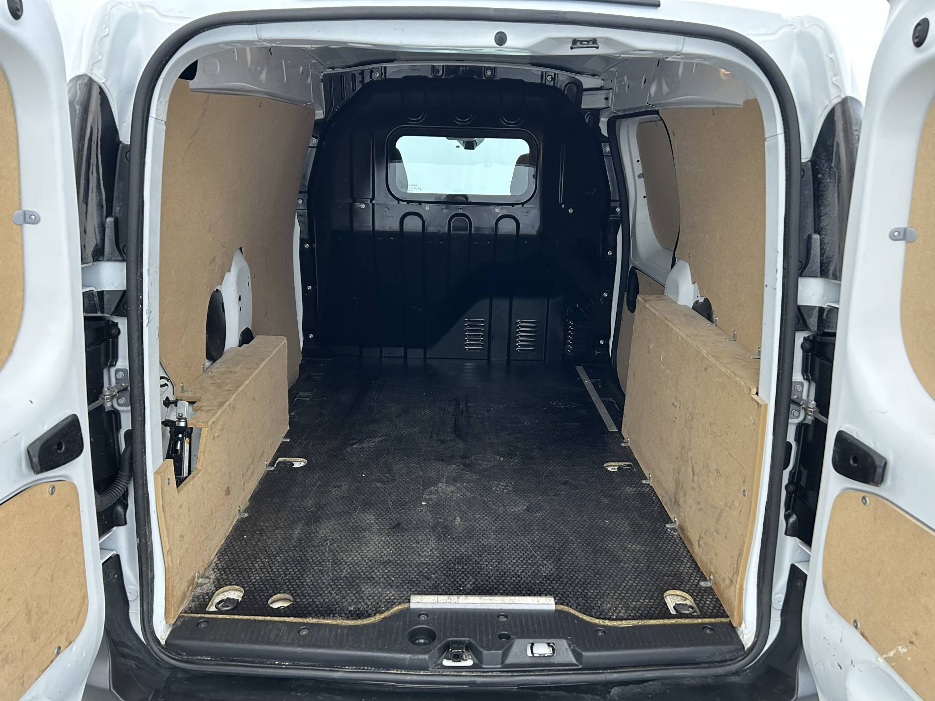Vente en ligne Renault Express Van  BLUE DCI 95 - 22 au prix de 15 490 €