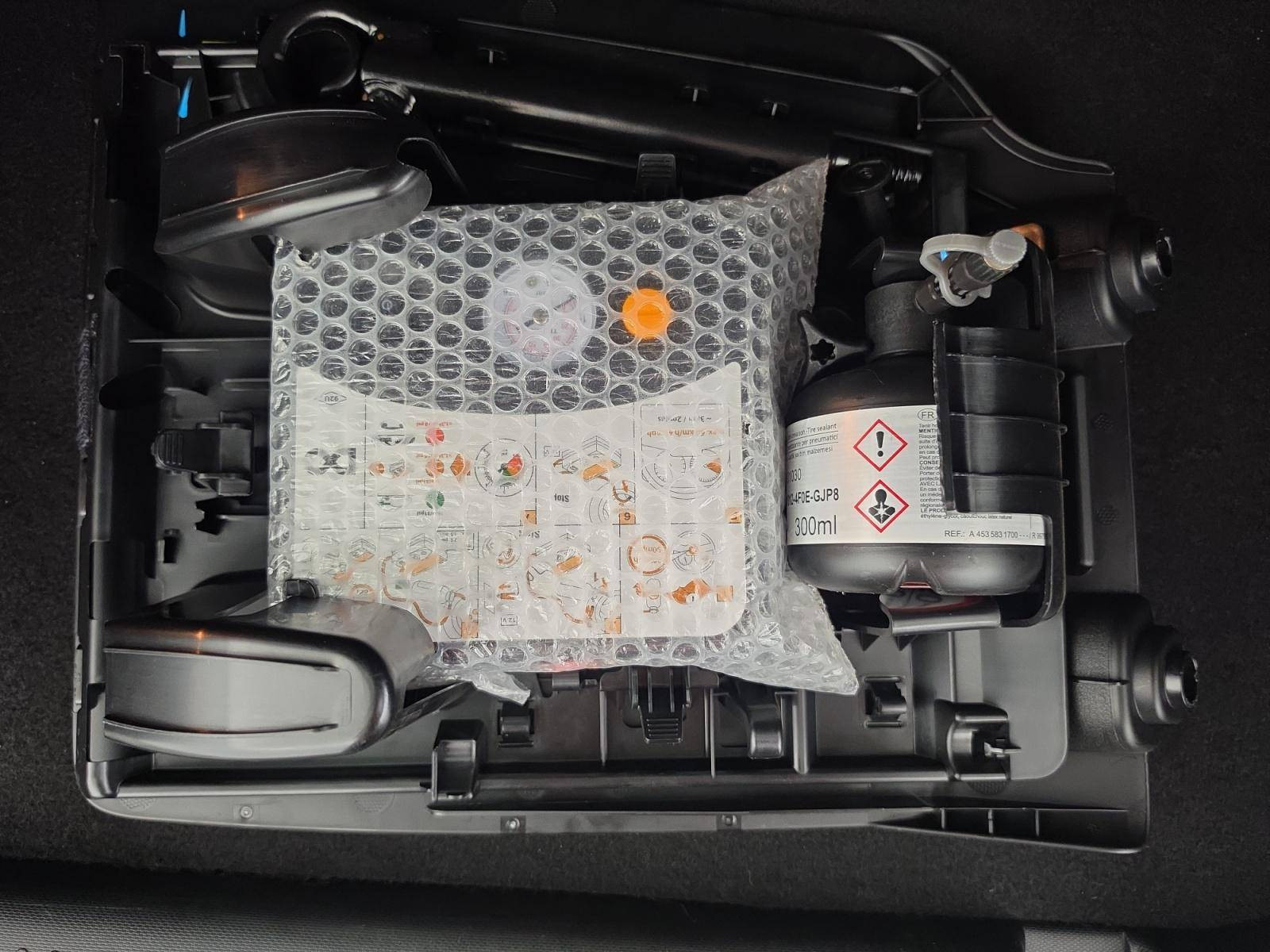 Vente en ligne Renault Twingo 3  SCe 65 au prix de 11 491 €