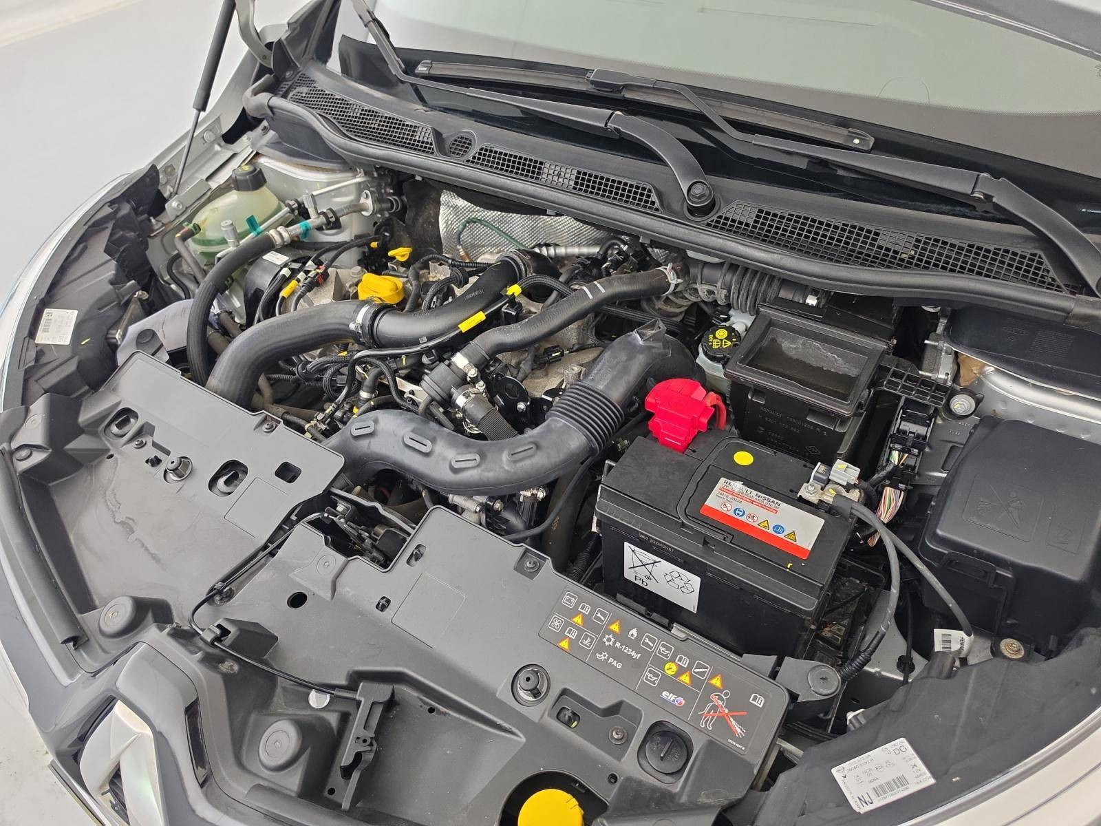 Vente en ligne Renault Captur  TCe 90 au prix de 12 600 €
