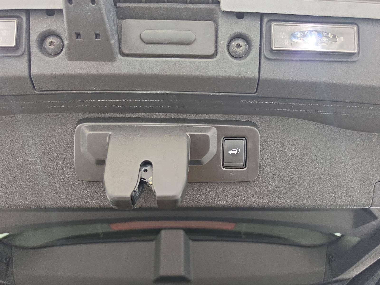 Vente en ligne Renault Scenic E-Tech Scenic E-Tech électrique 220 ch grande autonomie au prix de 36 990 €