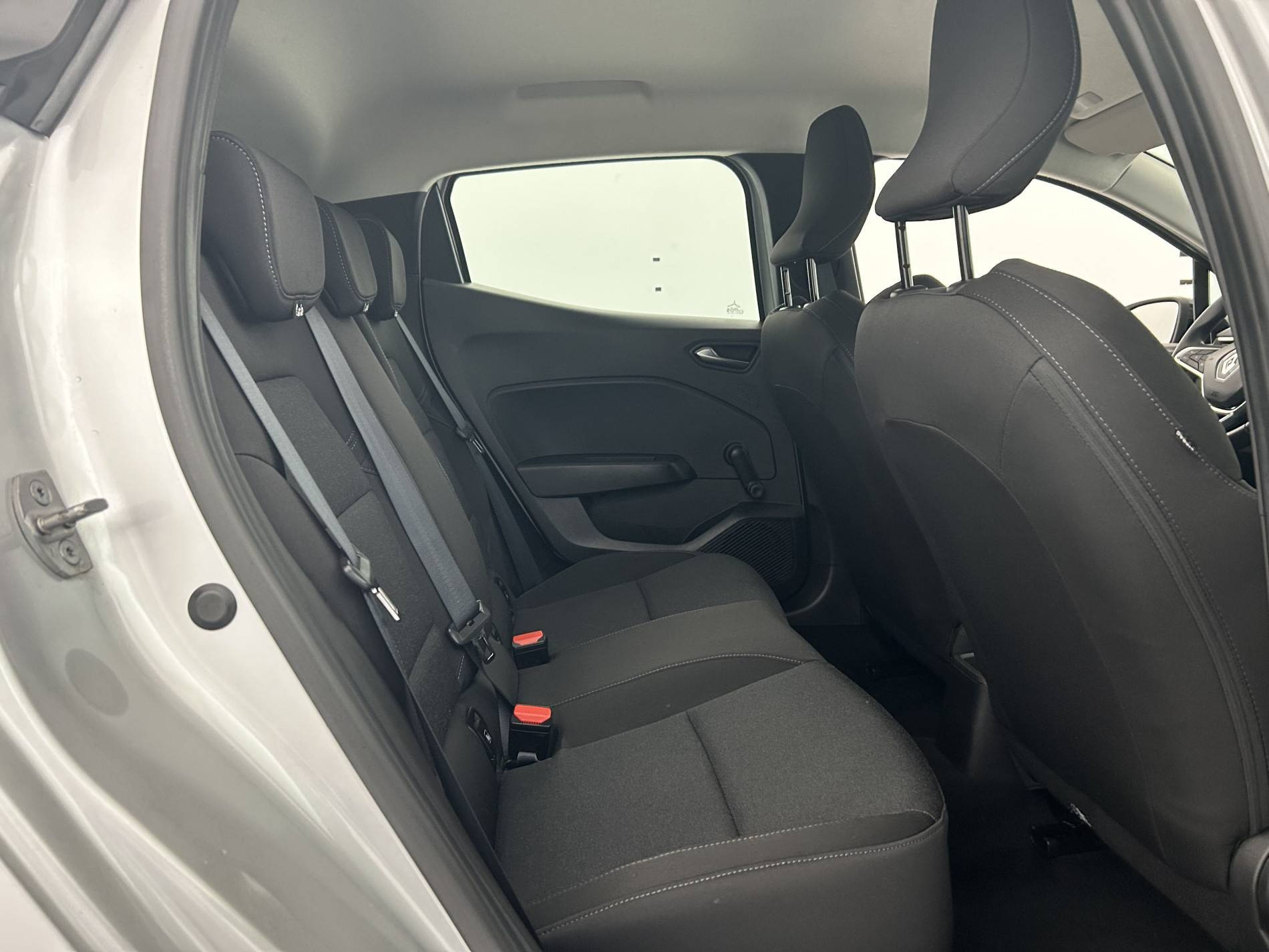 Vente en ligne Renault Clio 5 Clio TCe 90 au prix de 13 990 €