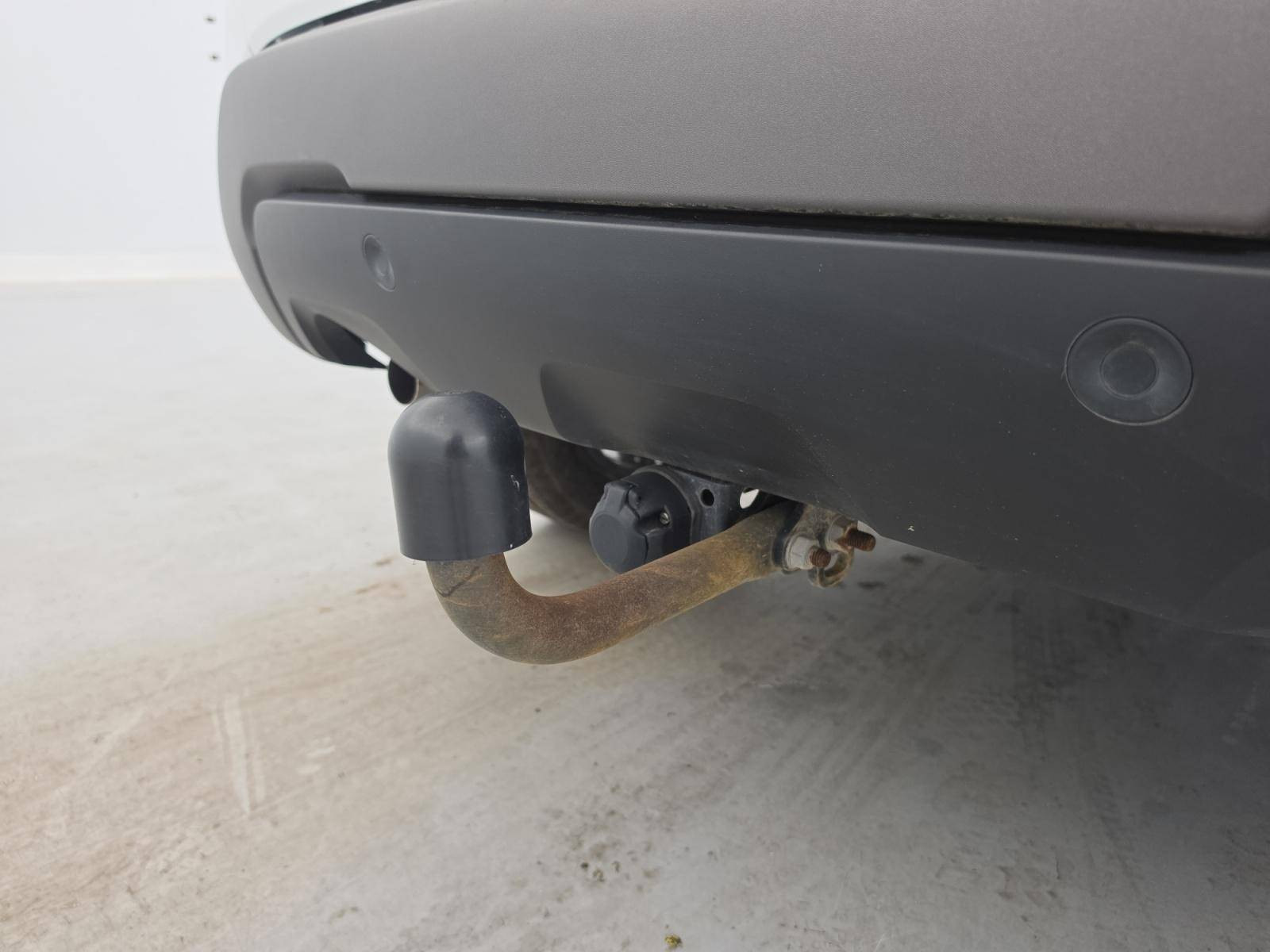 Vente en ligne Dacia Duster  ECO-G 100 4x2 au prix de 20 490 €