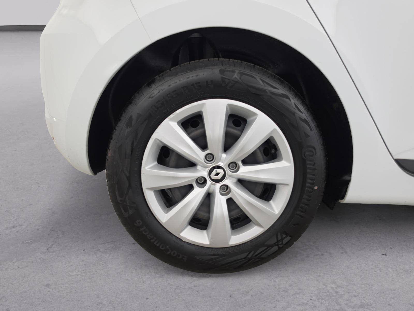 Vente en ligne Renault Clio 5 Clio SCe 65 au prix de 12 990 €