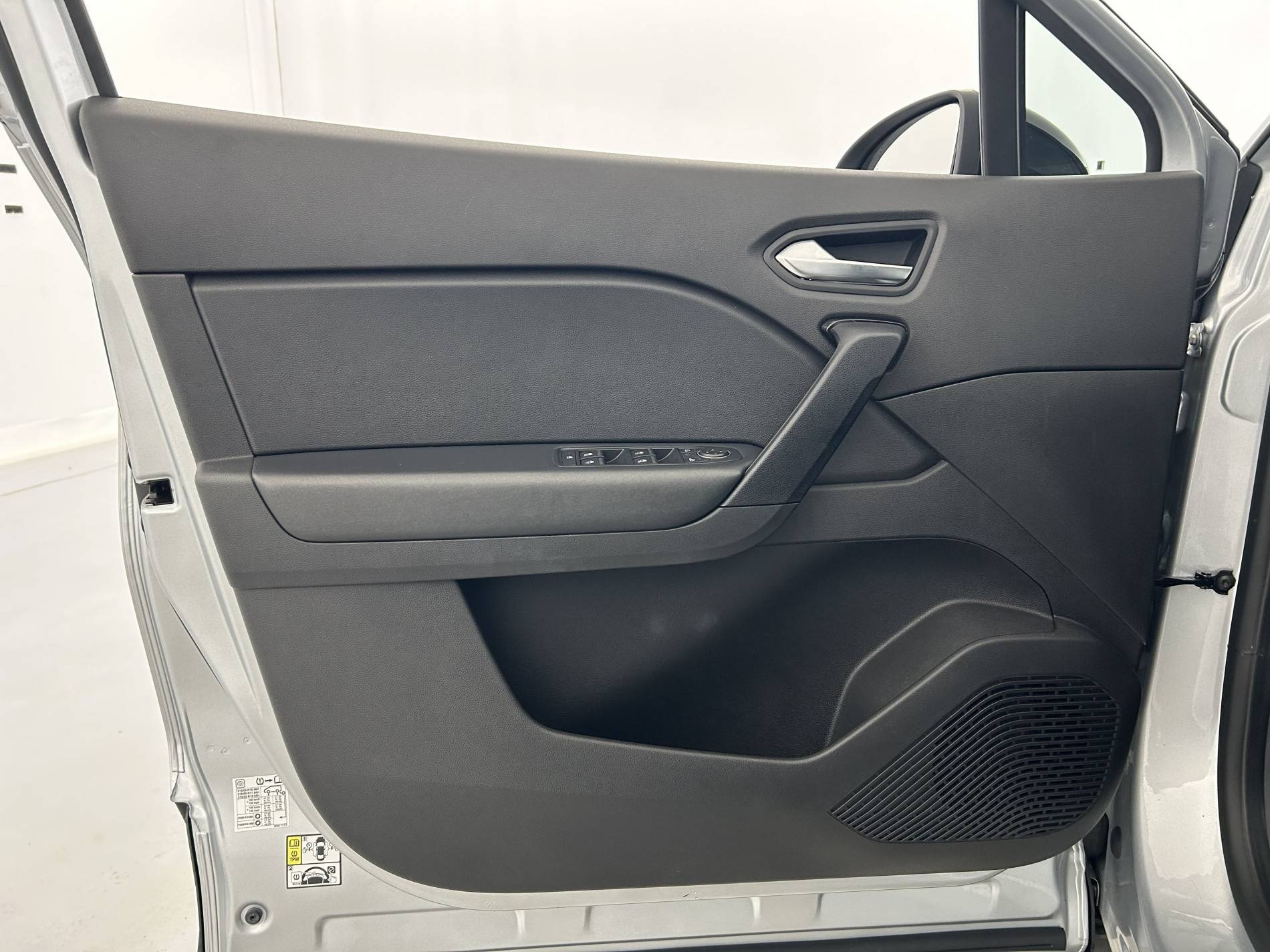 Vente en ligne Renault Captur  E-Tech 145 - 21 au prix de 18 291 €