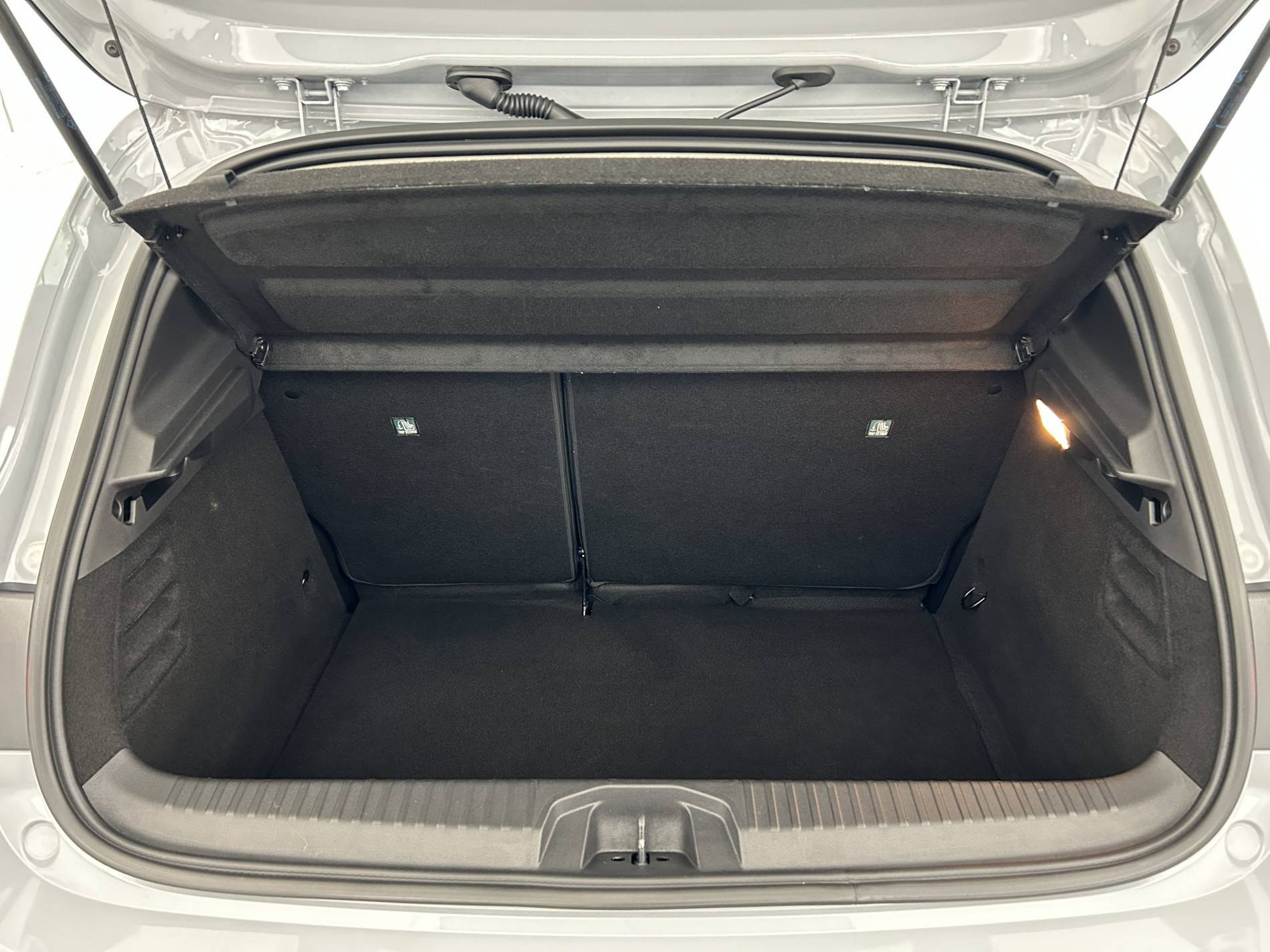 Vente en ligne Renault Clio 5 Clio TCe 90 au prix de 15 790 €