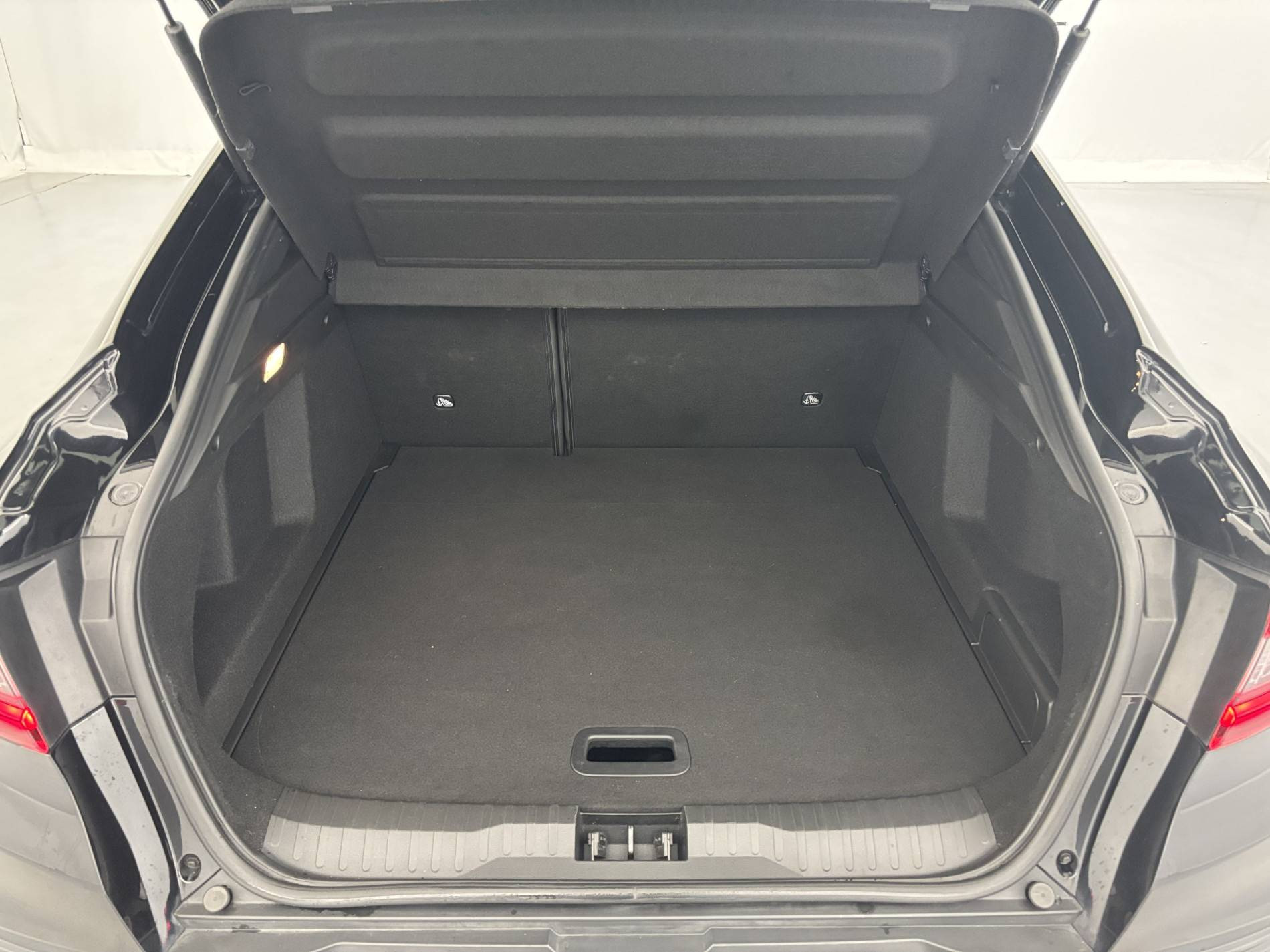 Vente en ligne Renault Arkana  E-Tech 145 - 21B au prix de 20 490 €