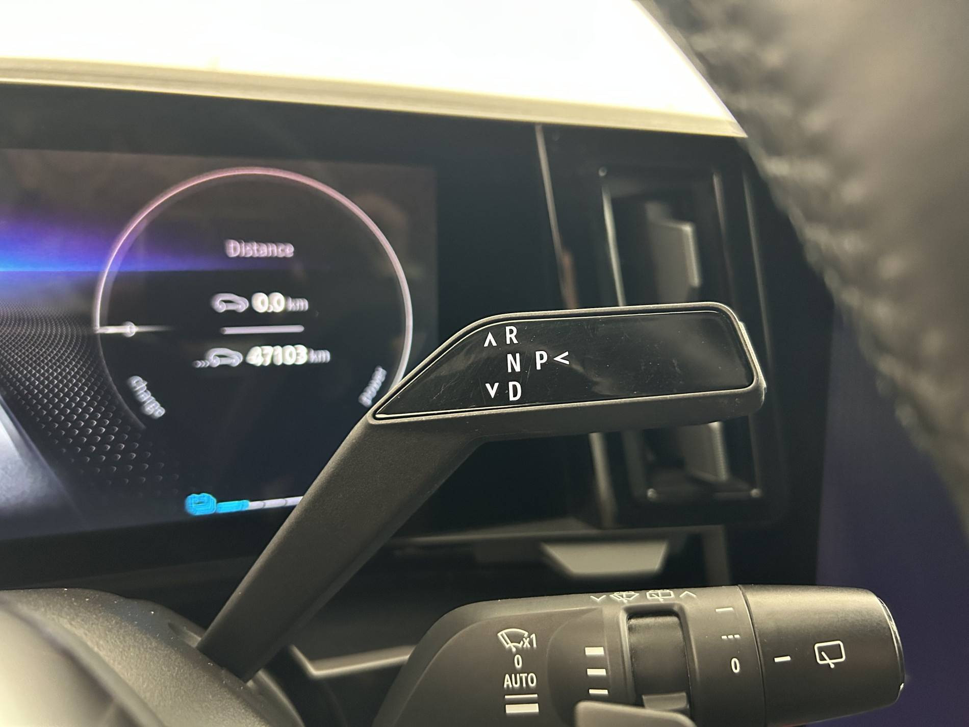 Vente en ligne Renault Austral  E-Tech hybrid 200 au prix de 27 490 €